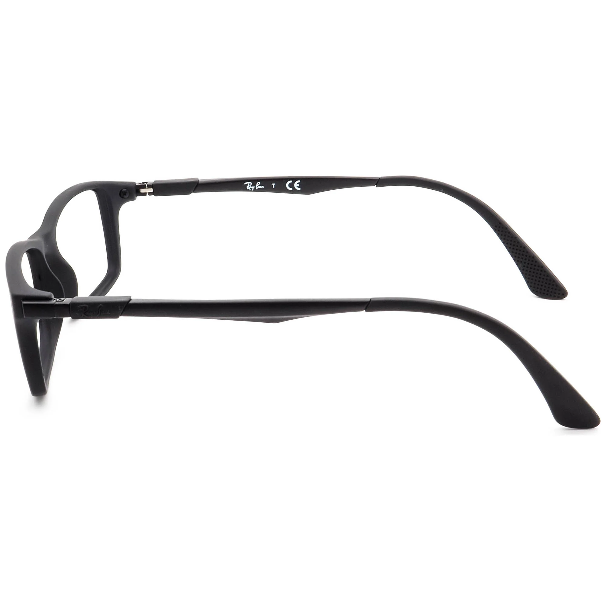 Ray-Ban RB 7017 5196 54□17 145 - Image 5