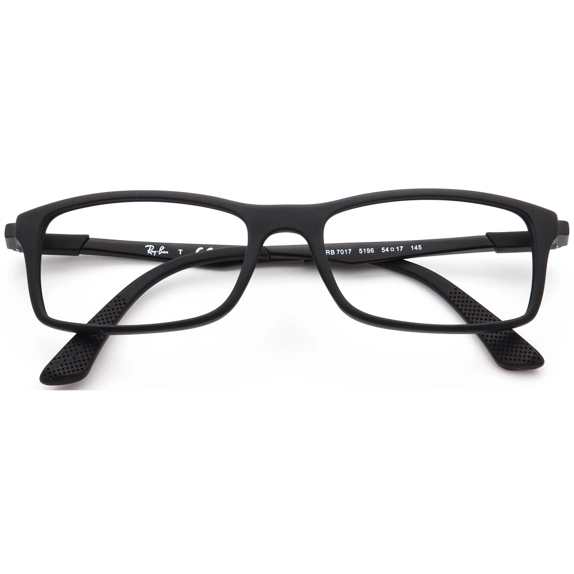Ray-Ban RB 7017 5196 54□17 145 - Image 6