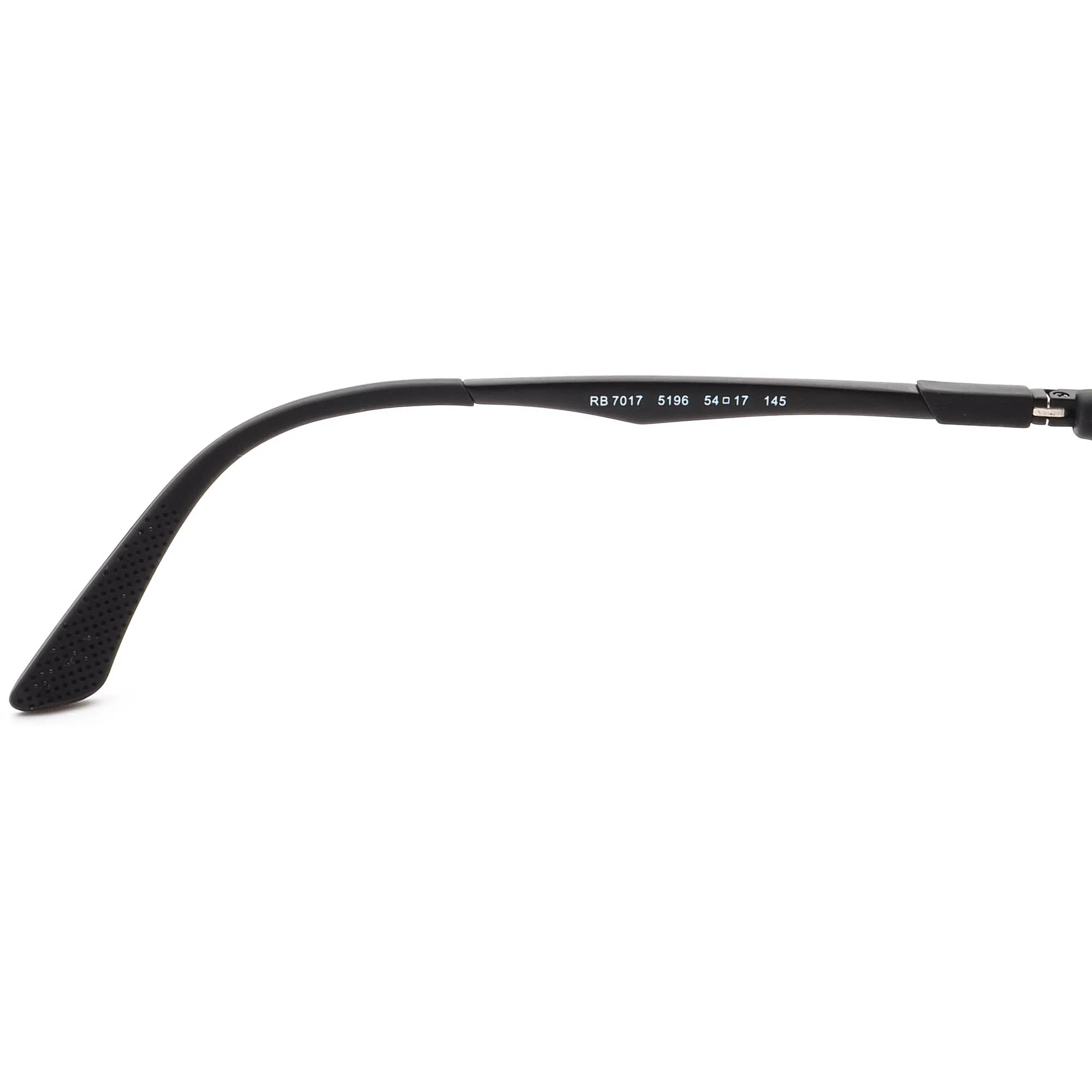 Ray-Ban RB 7017 5196 54□17 145 - Image 7