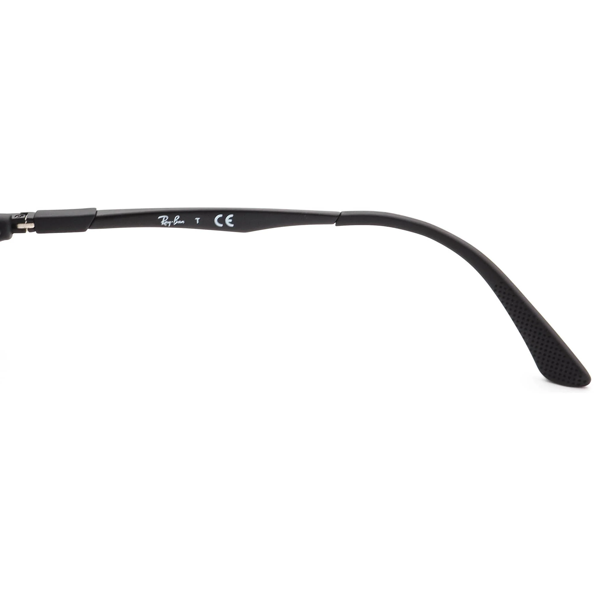 Ray-Ban RB 7017 5196 54□17 145 - Image 8