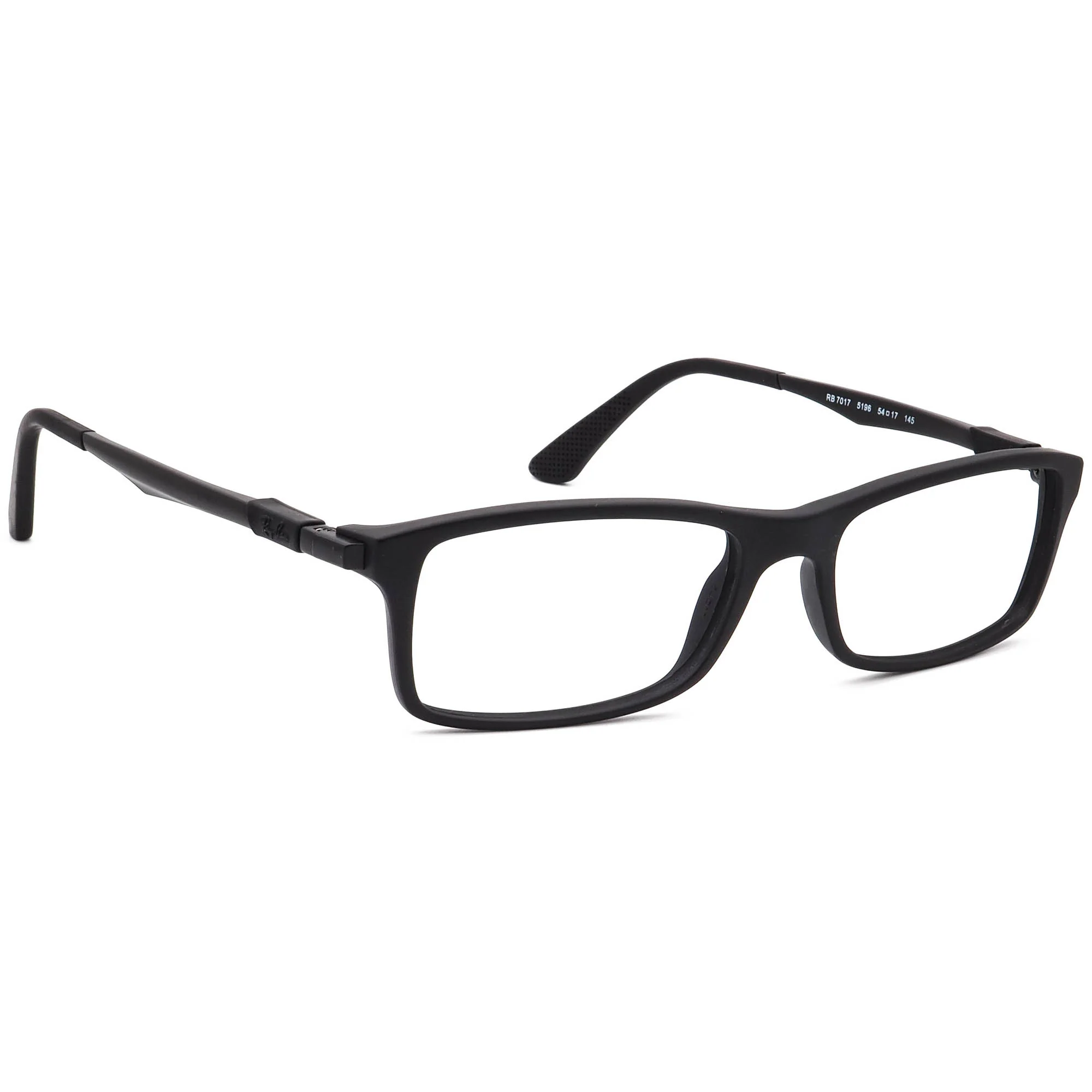 Ray-Ban RB 7017 5196 54□17 145