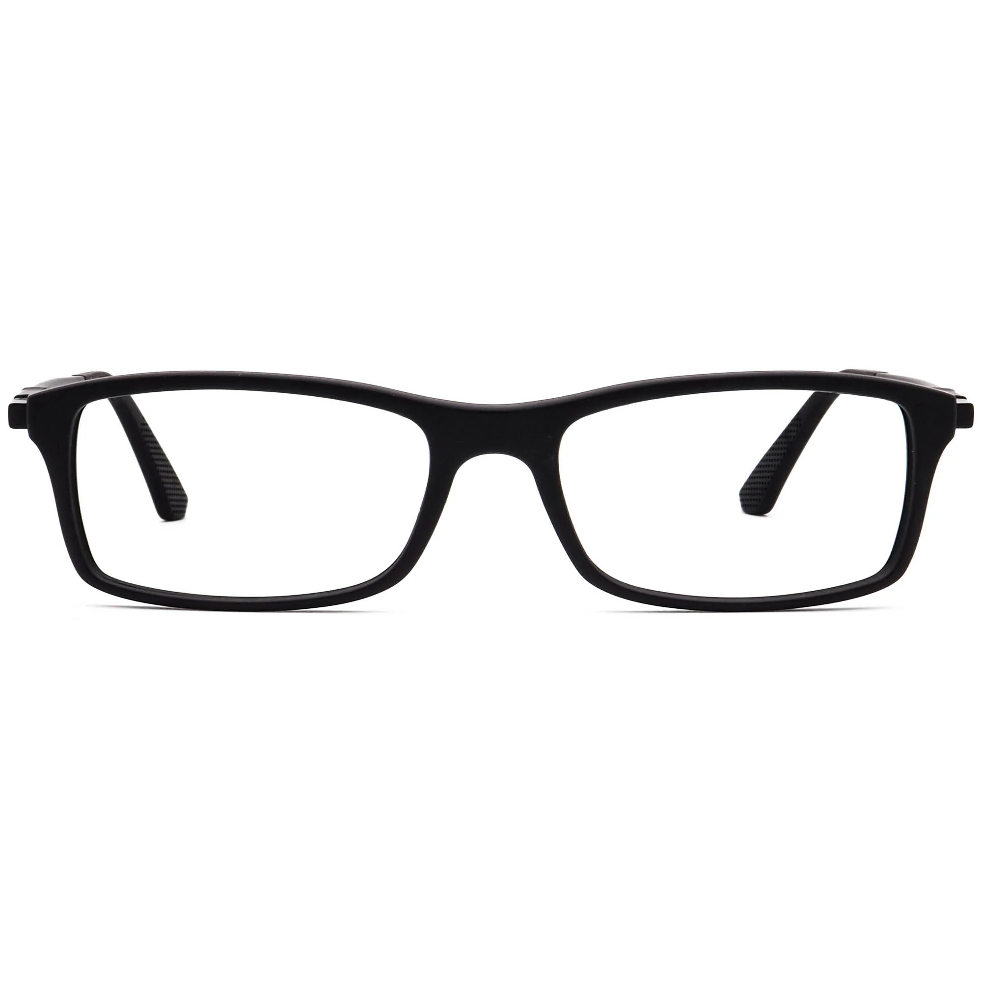 Ray-Ban RB 7017 5196 54□17 145 - Image 2