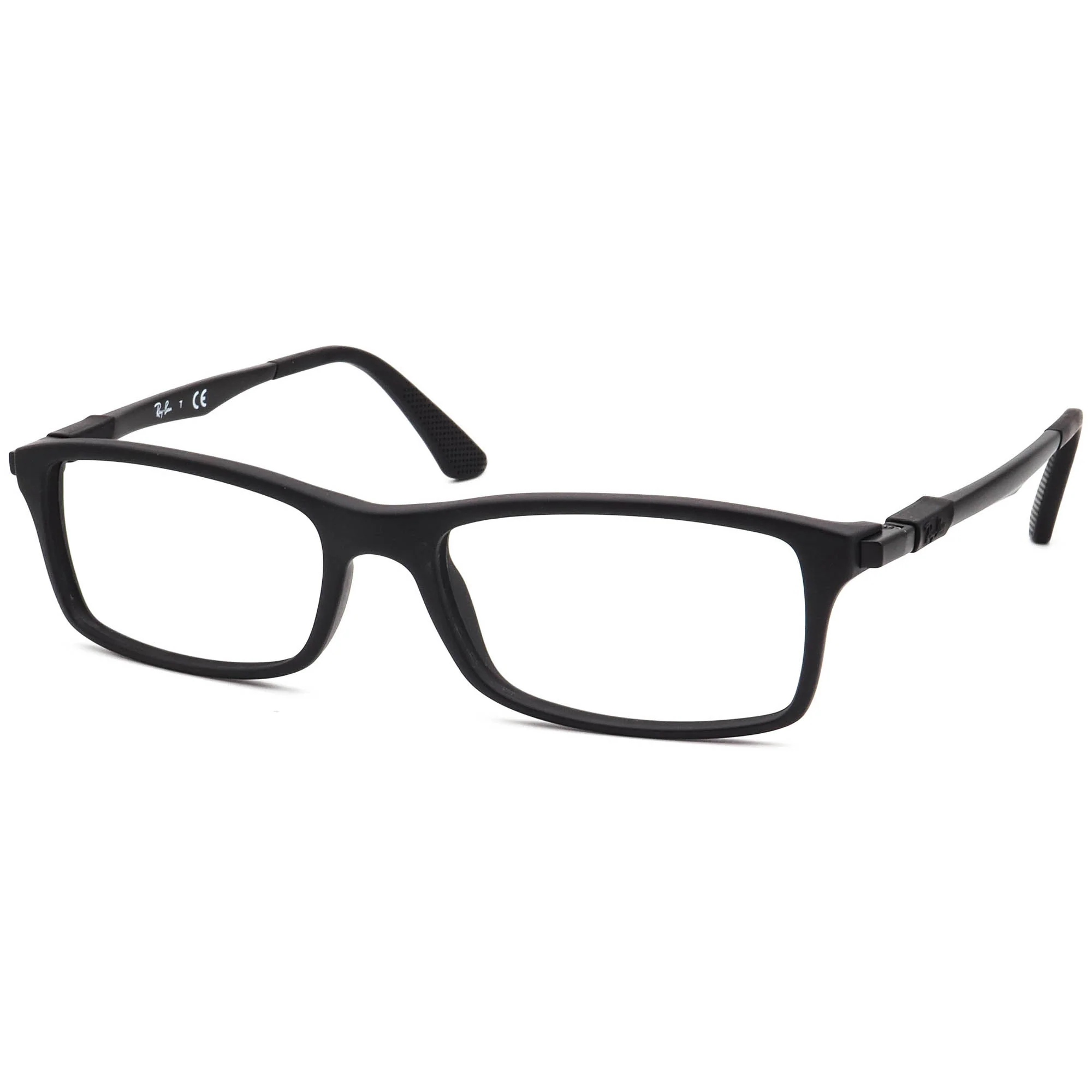 Ray-Ban RB 7017 5196 54□17 145 - Image 3