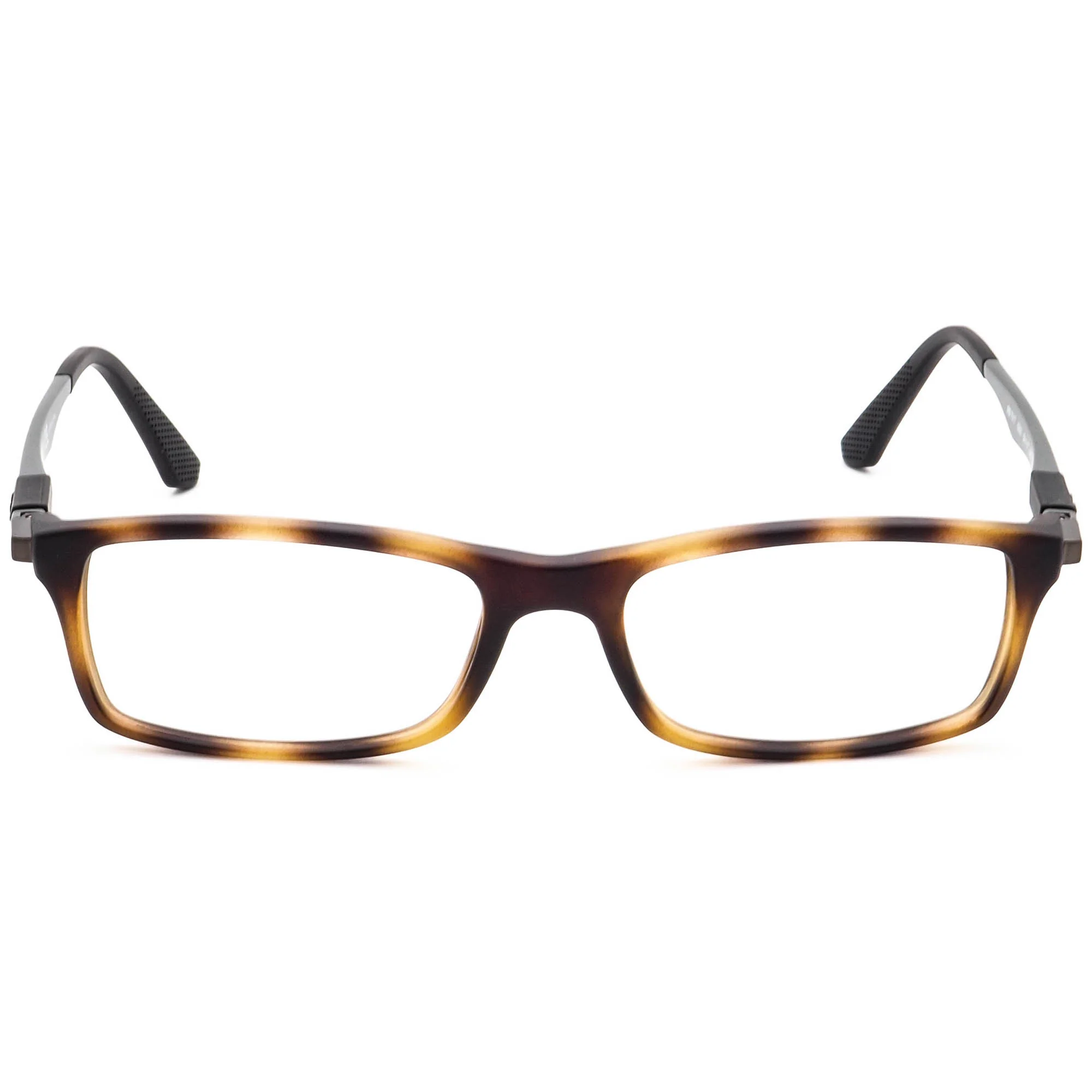 Ray-Ban RB 7017 5200 54□17 145 - Image 2