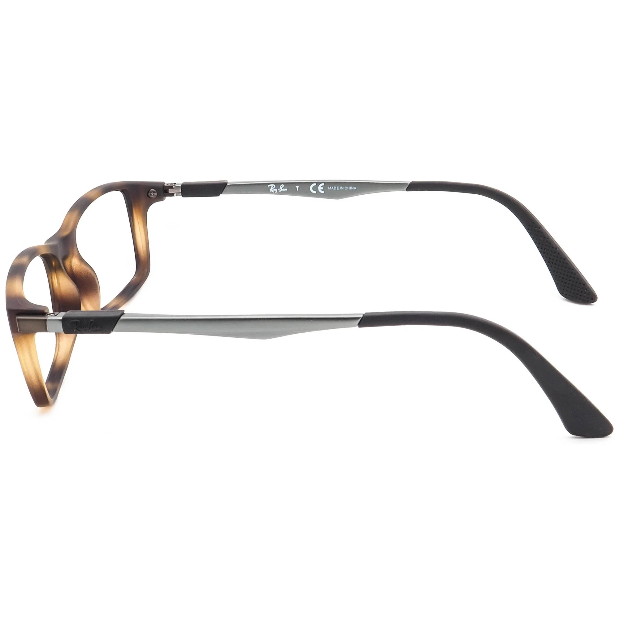 Ray-Ban RB 7017 5200 54□17 145 - Image 5