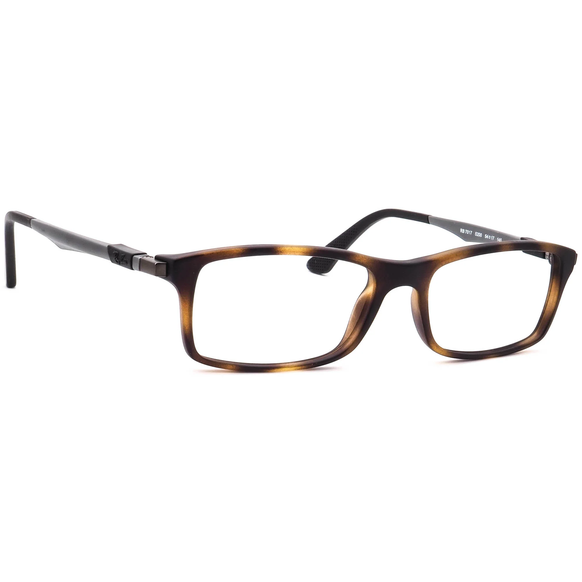 Ray-Ban RB 7017 5200   54□17 145