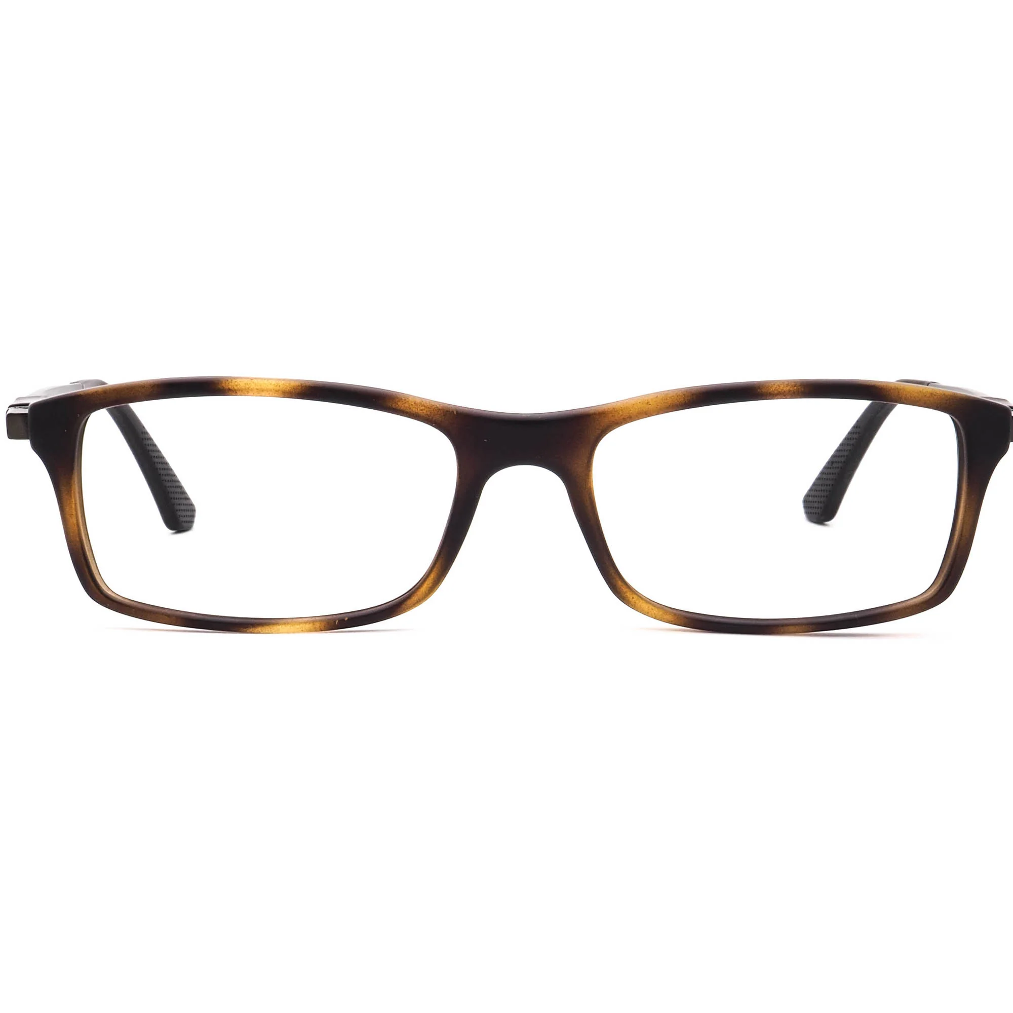 Ray-Ban RB 7017 5200   54□17 145 - Image 2