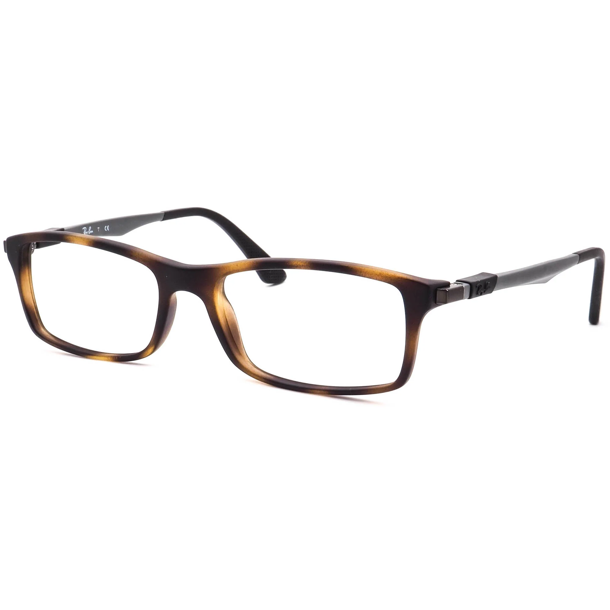 Ray-Ban RB 7017 5200   54□17 145 - Image 3