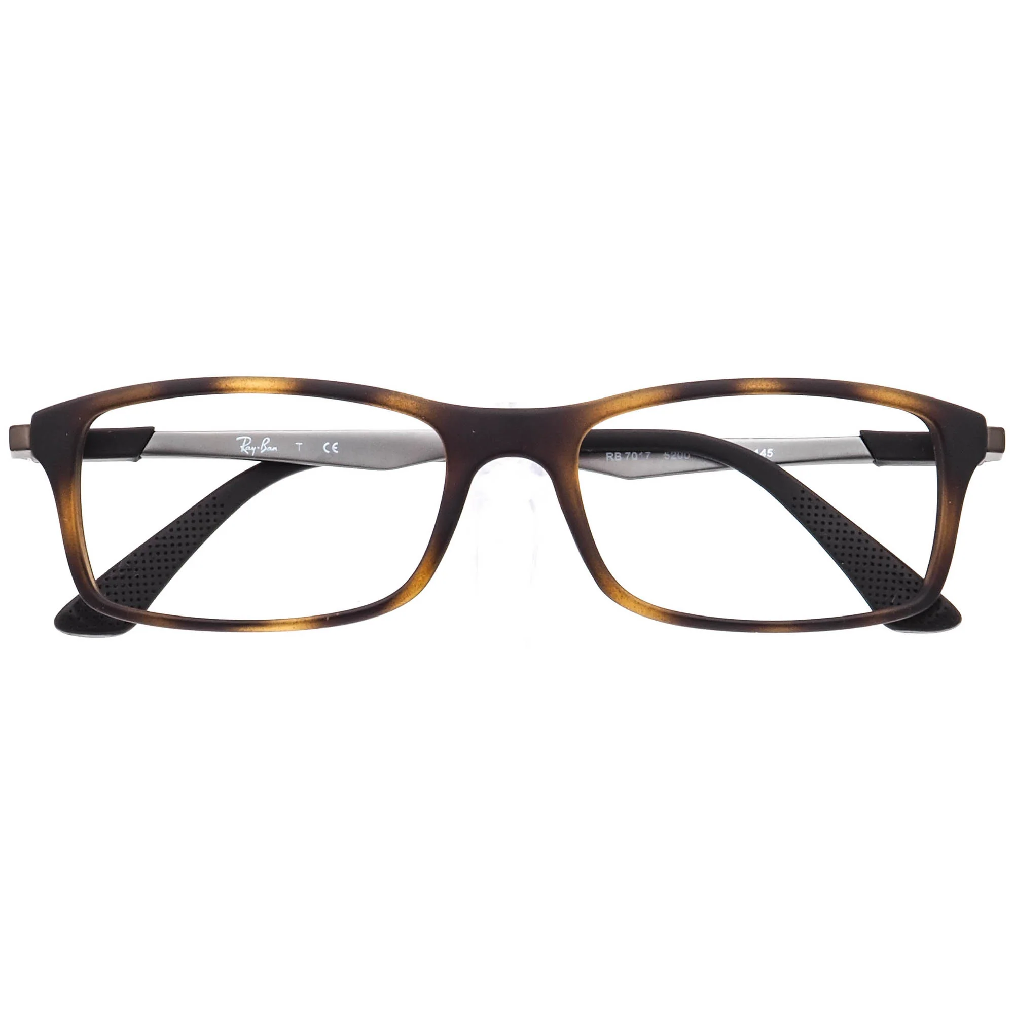 Ray-Ban RB 7017 5200   54□17 145 - Image 6