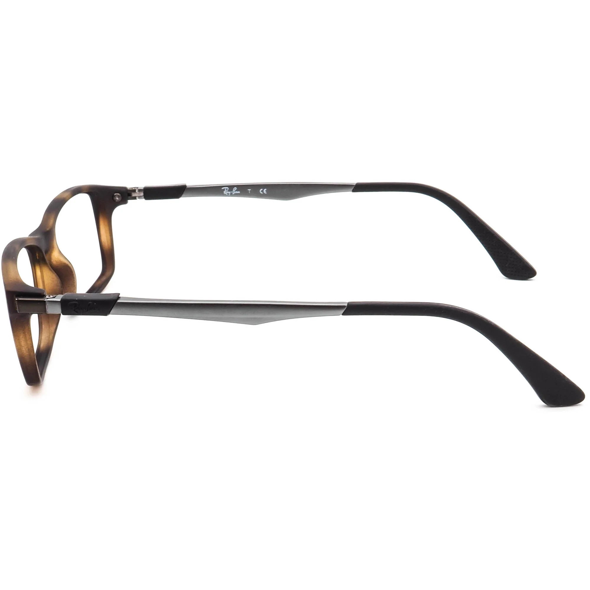 Ray-Ban RB 7017 5200 54□17 145 - Image 5
