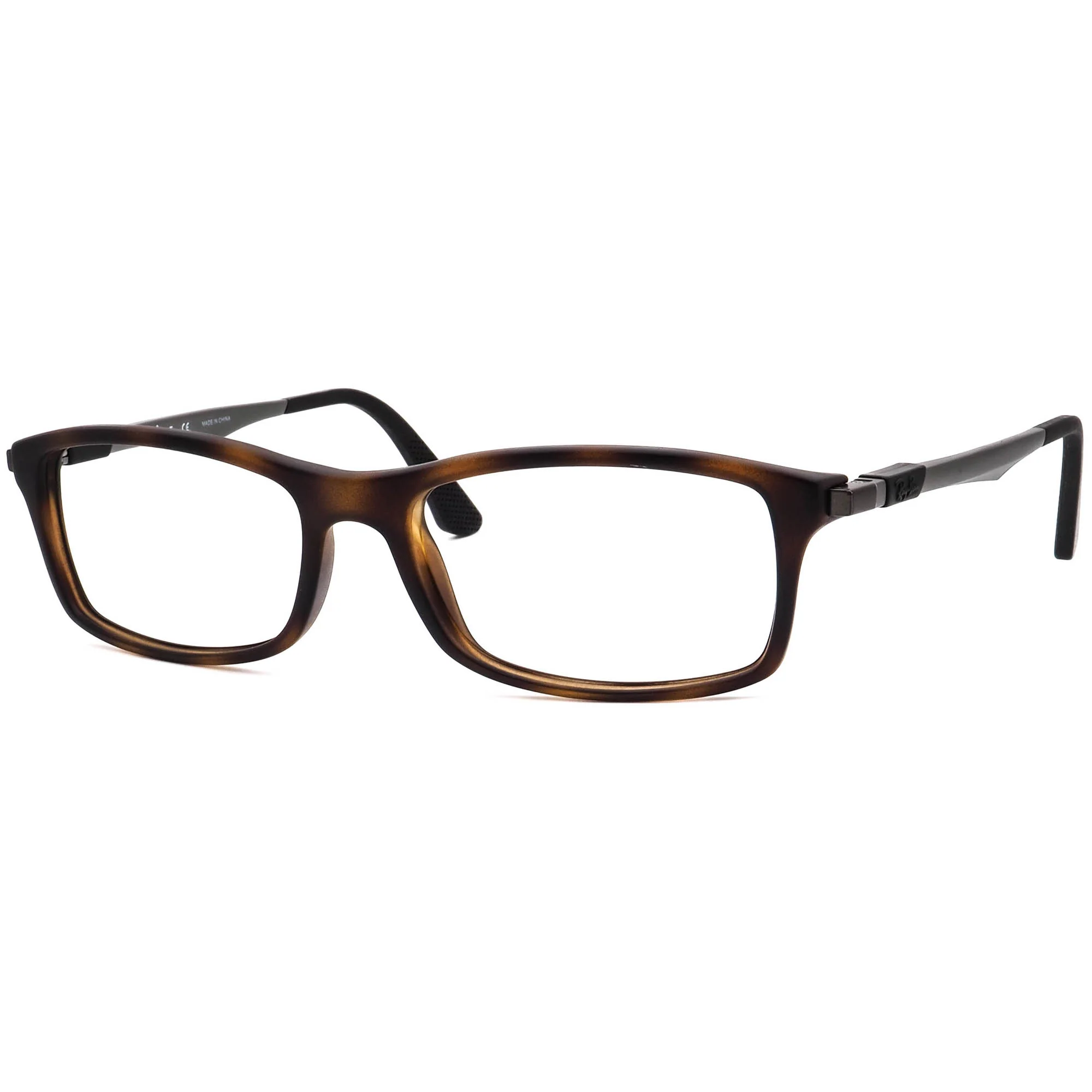 Ray-Ban RB 7017 5200 56□17 145 - Image 3