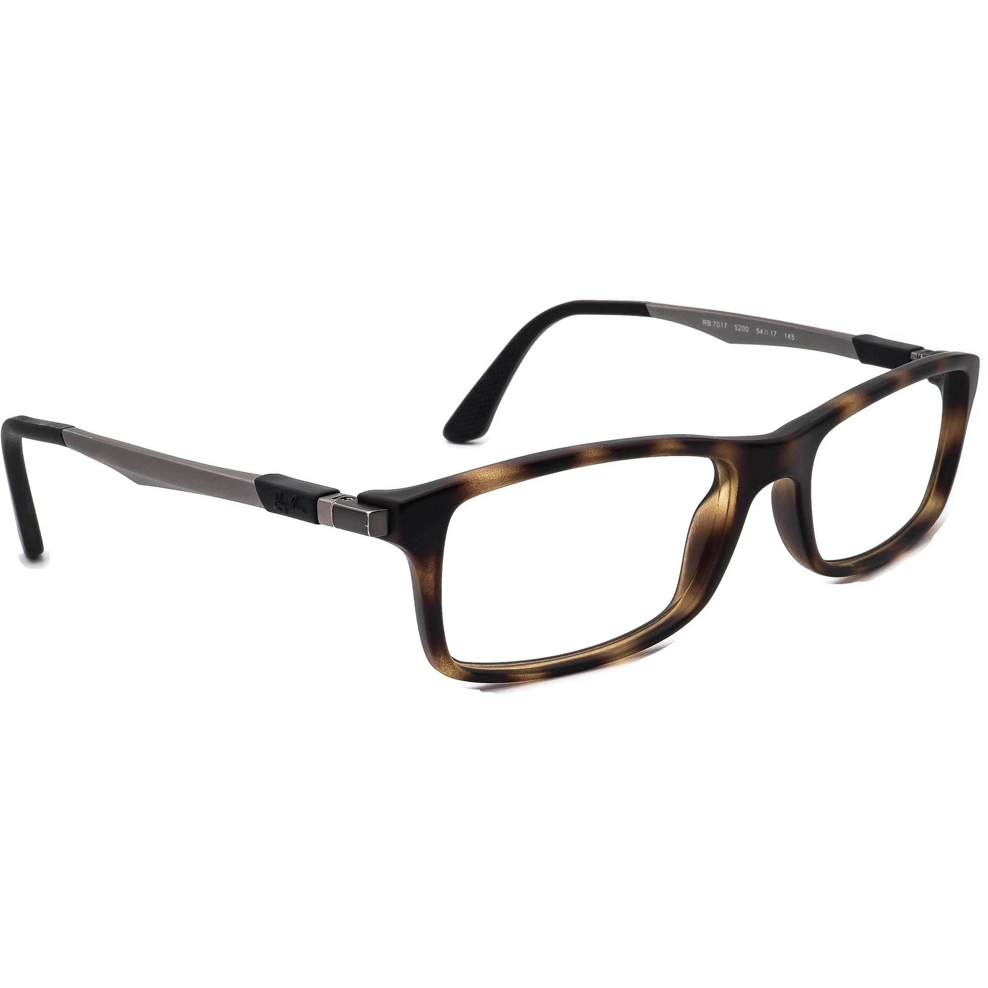 Ray-Ban RB 7017 5200 54□17 145