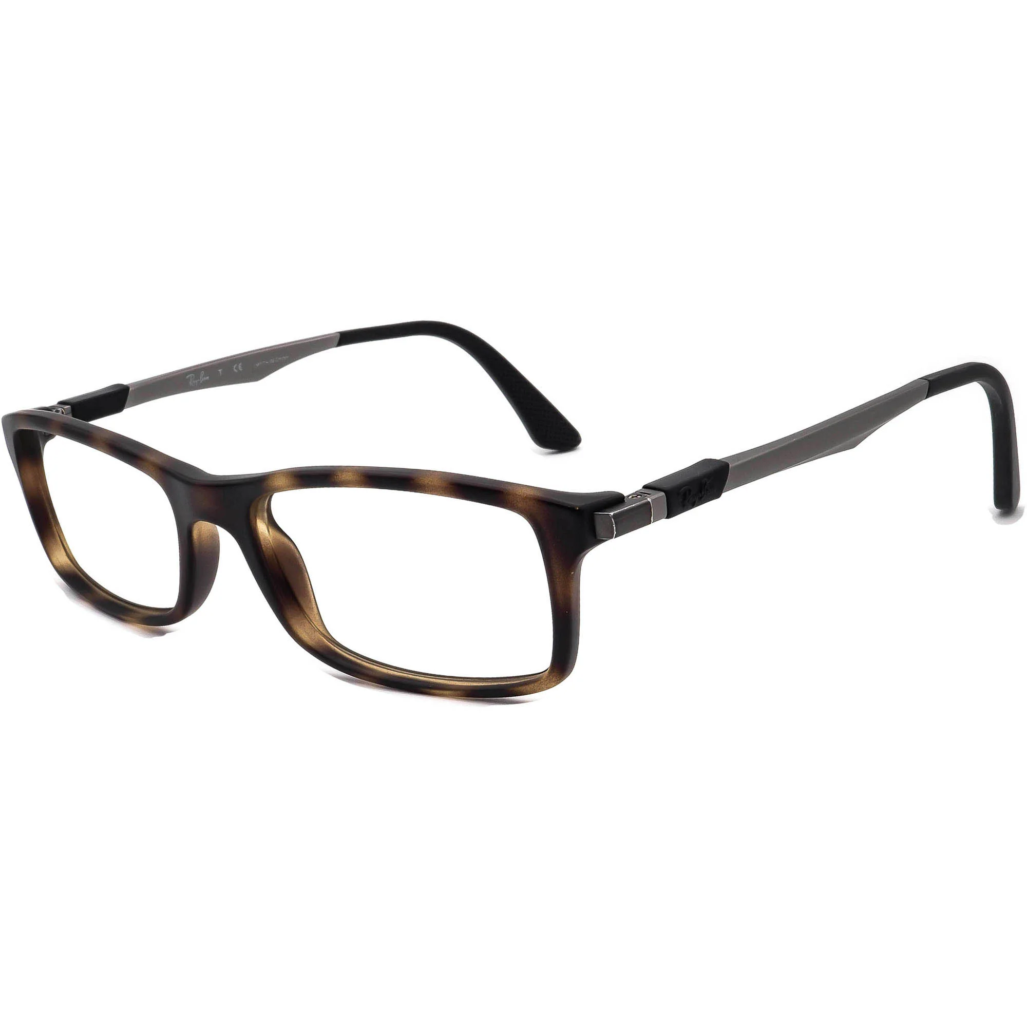 Ray-Ban RB 7017 5200 54□17 145 - Image 3