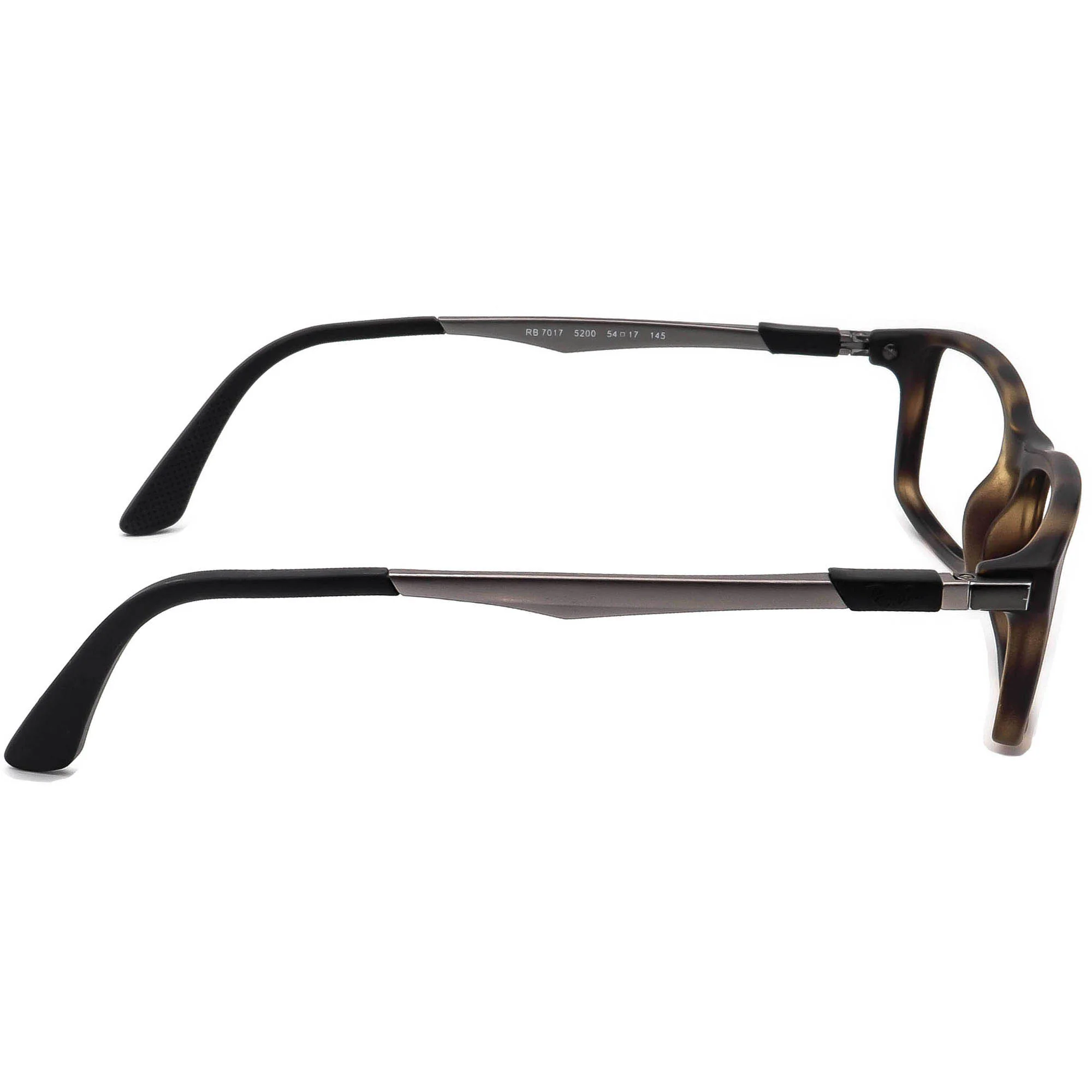 Ray-Ban RB 7017 5200 54□17 145 - Image 4