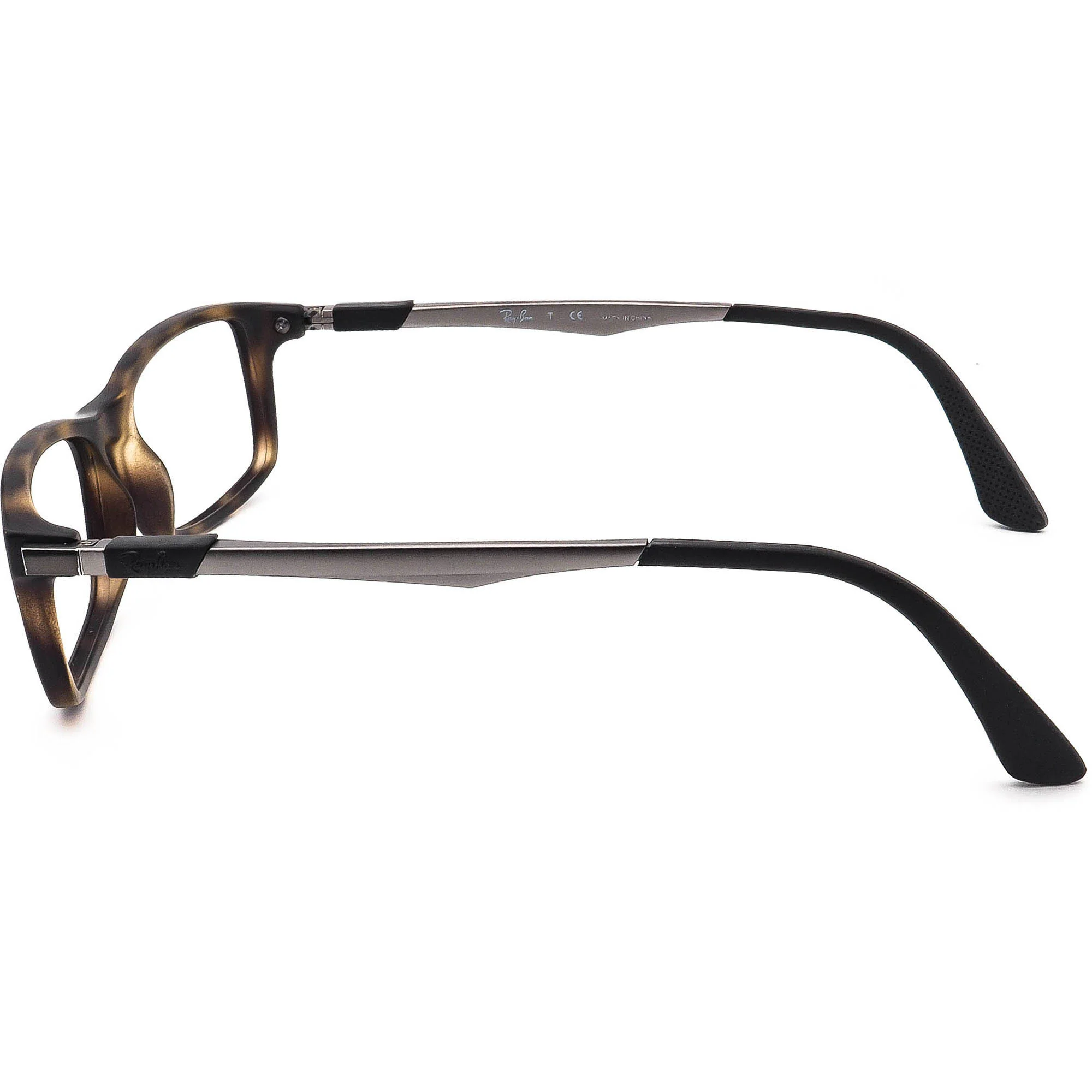 Ray-Ban RB 7017 5200 54□17 145 - Image 5