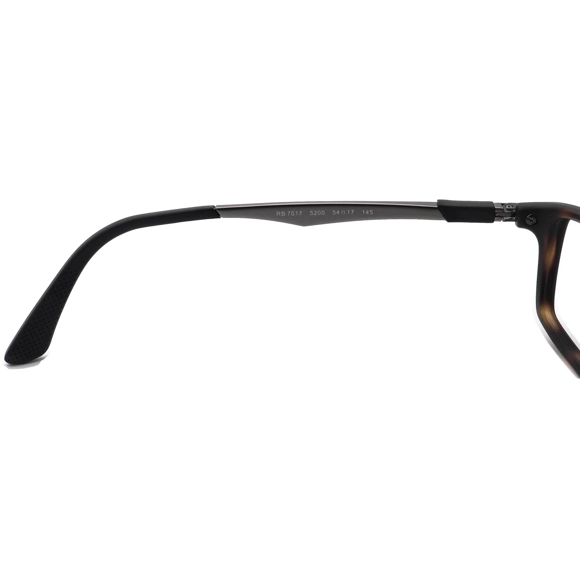 Ray-Ban RB 7017 5200 54□17 145 - Image 7