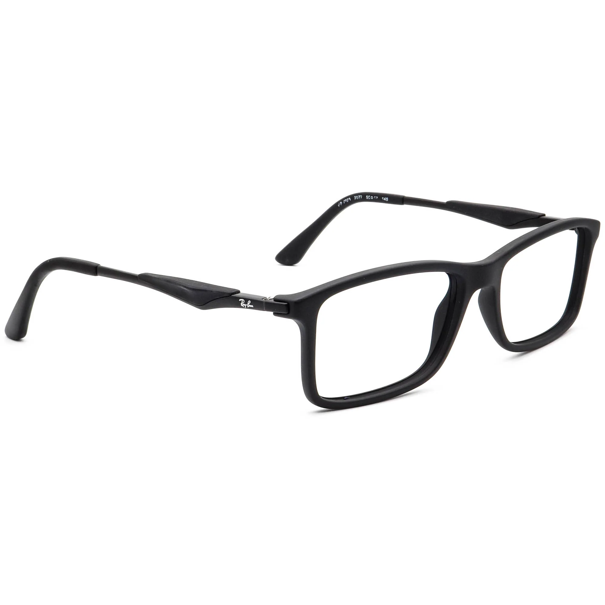 Ray-Ban RB 7023 2077 55□17 145