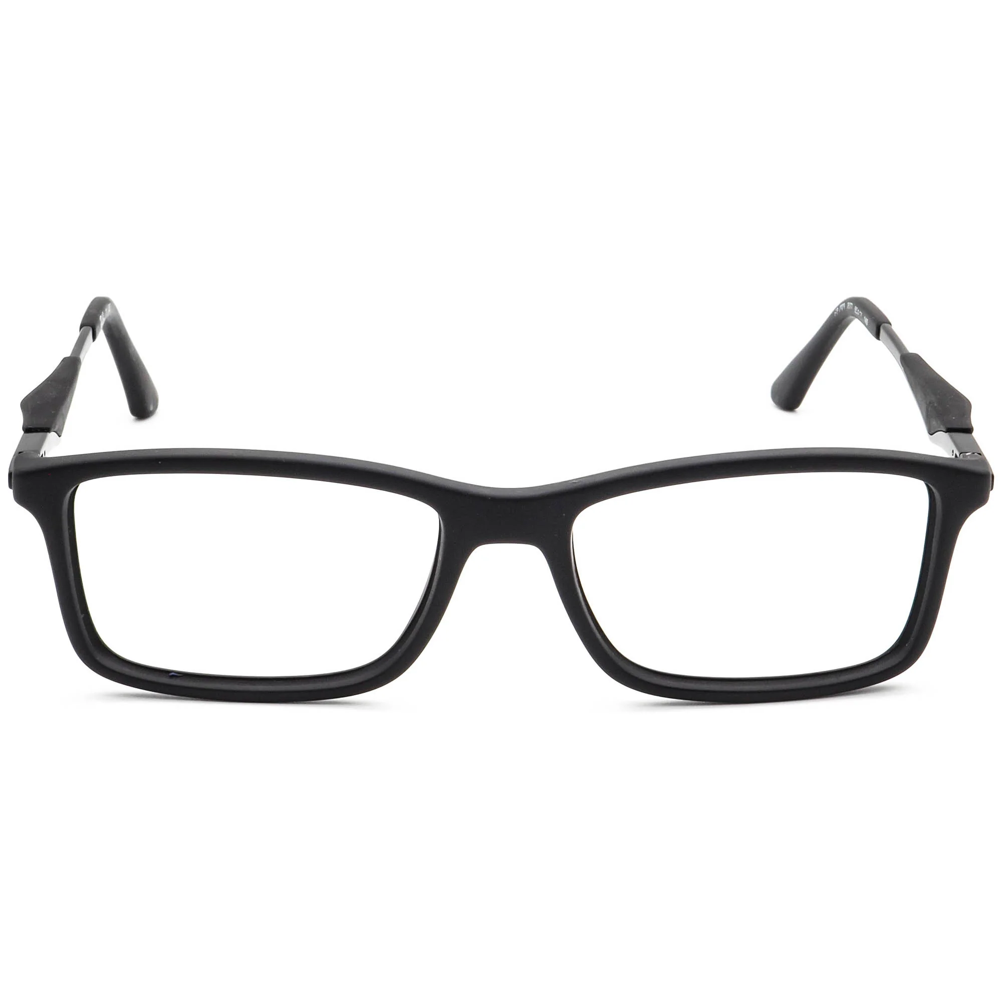 Ray-Ban RB 7023 2077 55□17 145 - Image 2