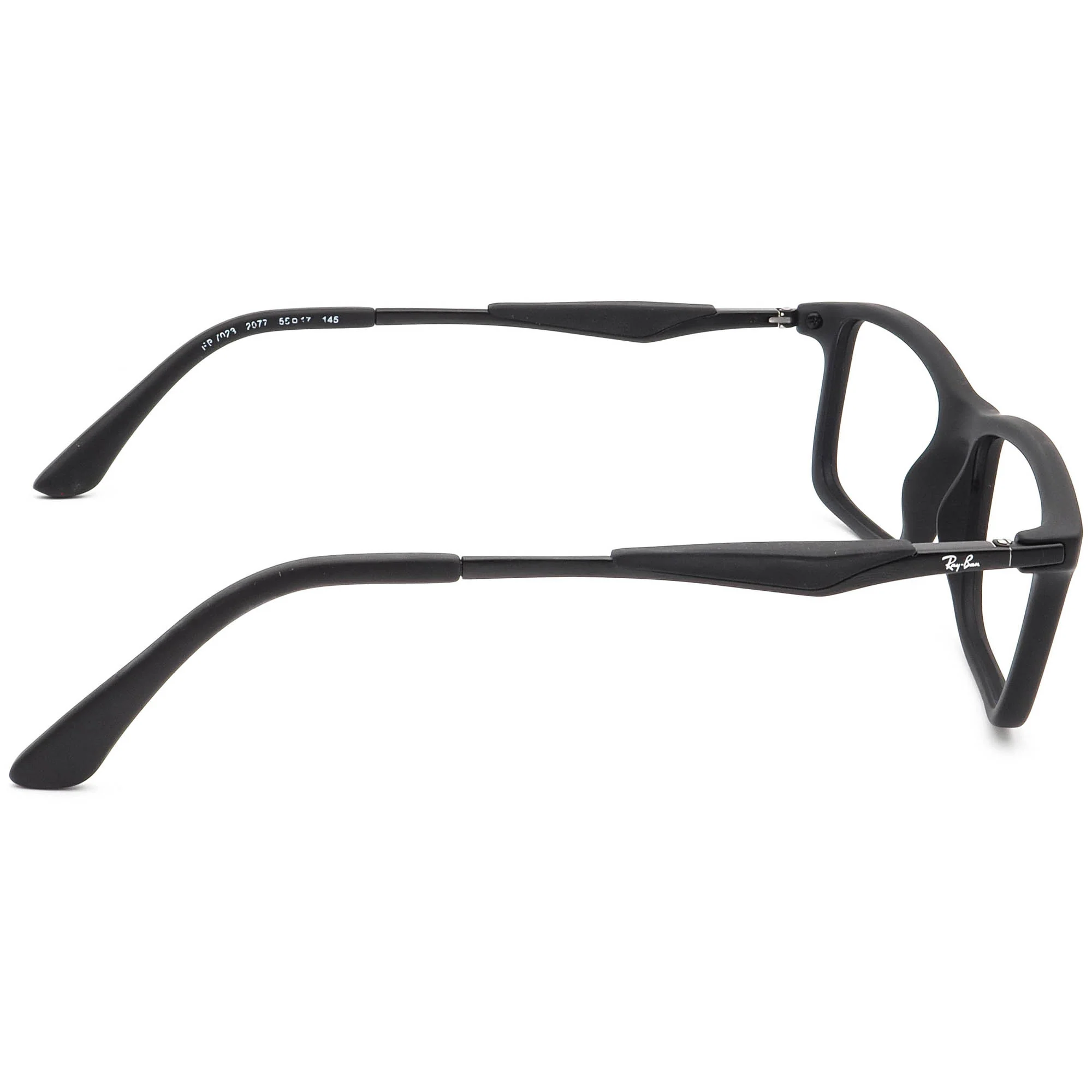 Ray-Ban RB 7023 2077 55□17 145 - Image 4
