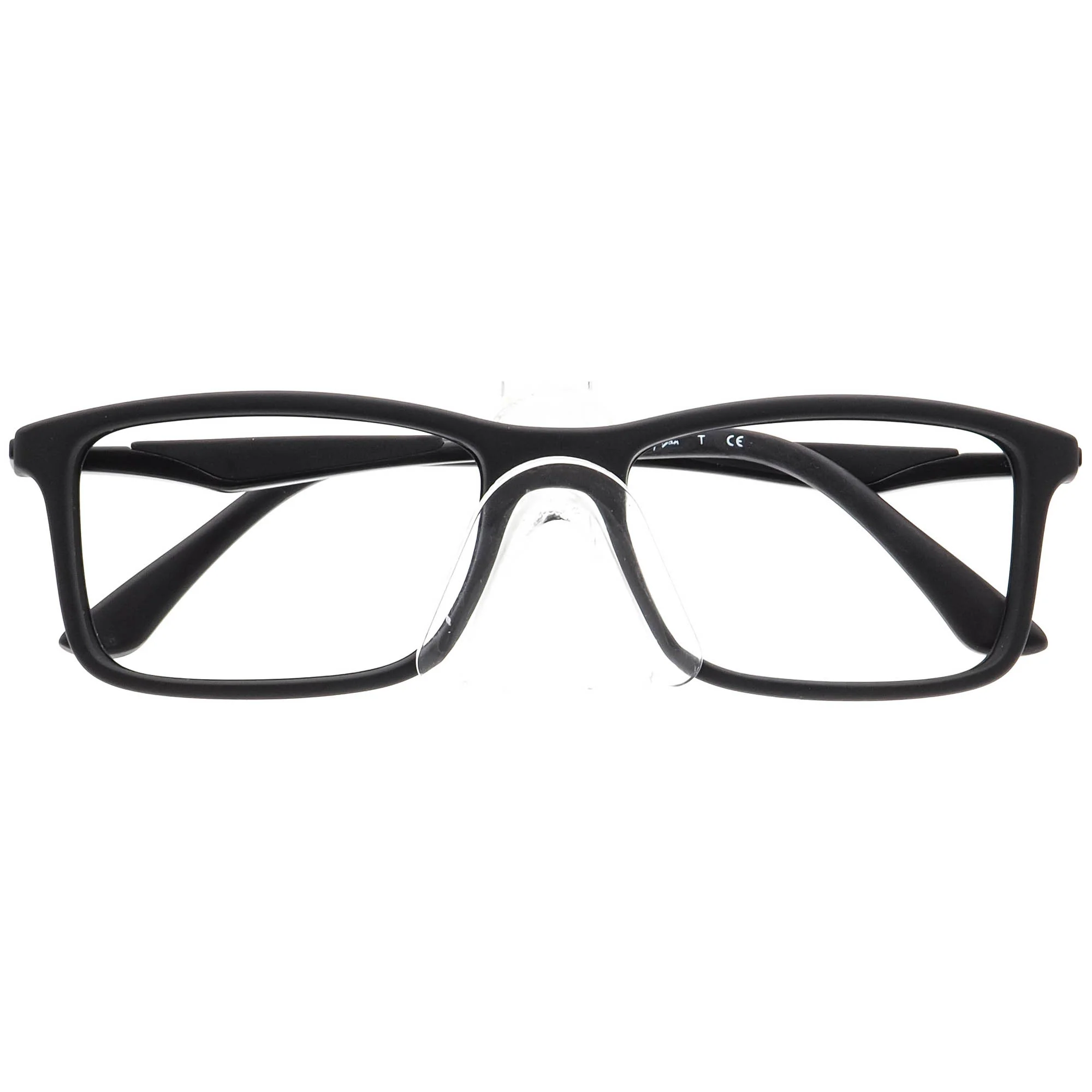 Ray-Ban RB 7023 2077 55□17 145 - Image 6