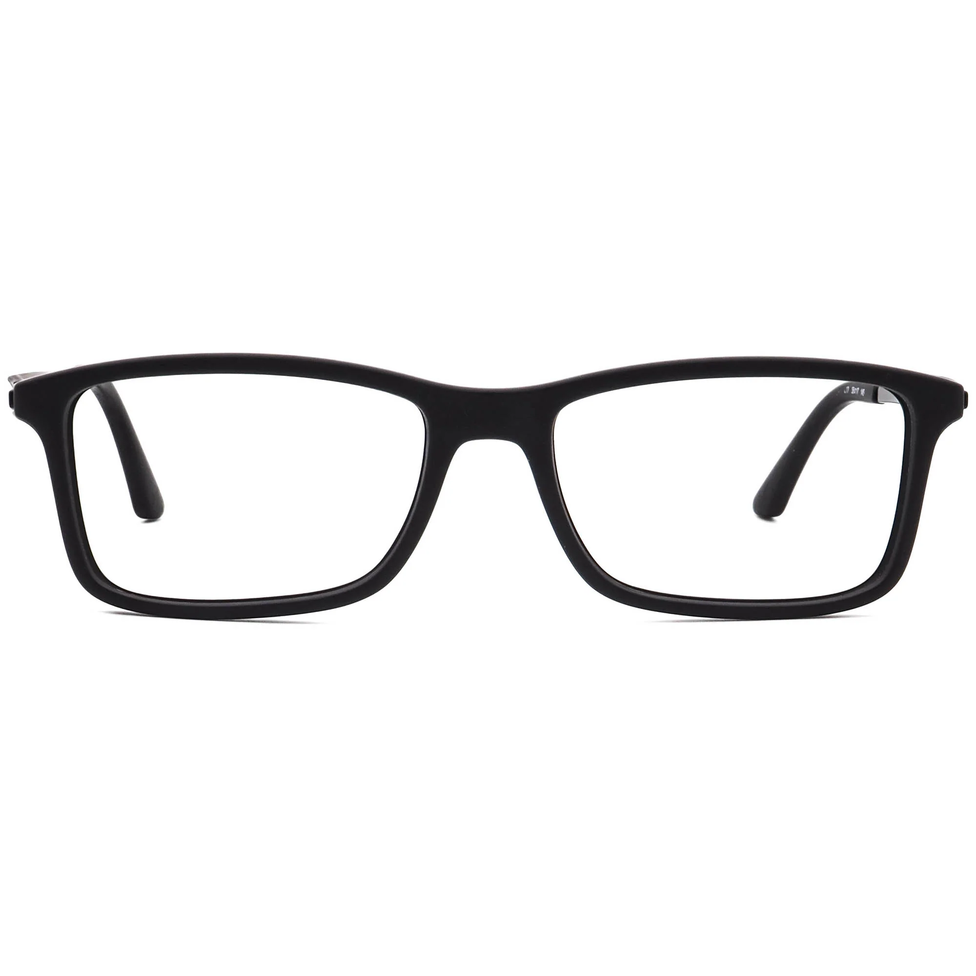 Ray-Ban RB 7023 2077 - Image 2
