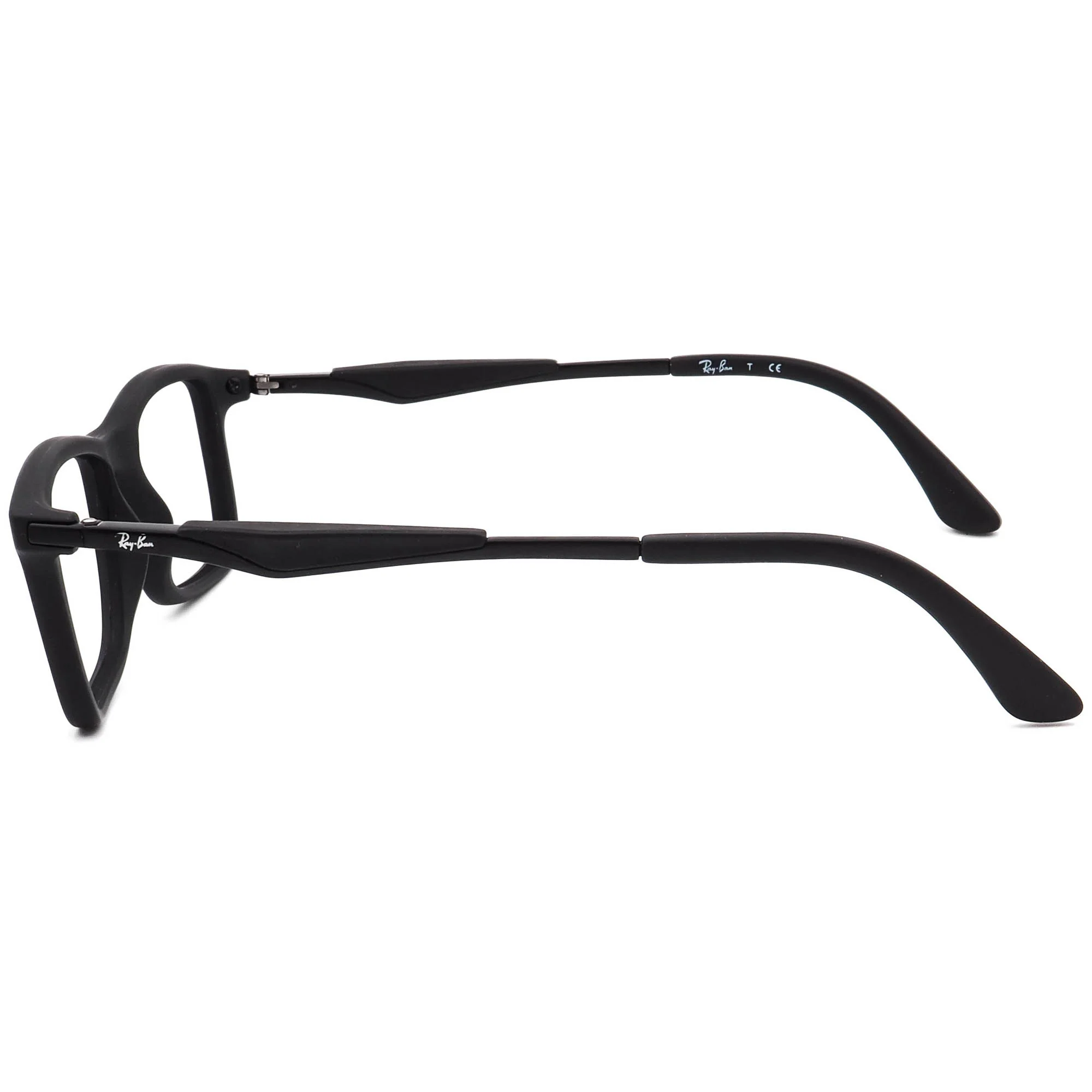 Ray-Ban RB 7023 2077 - Image 5
