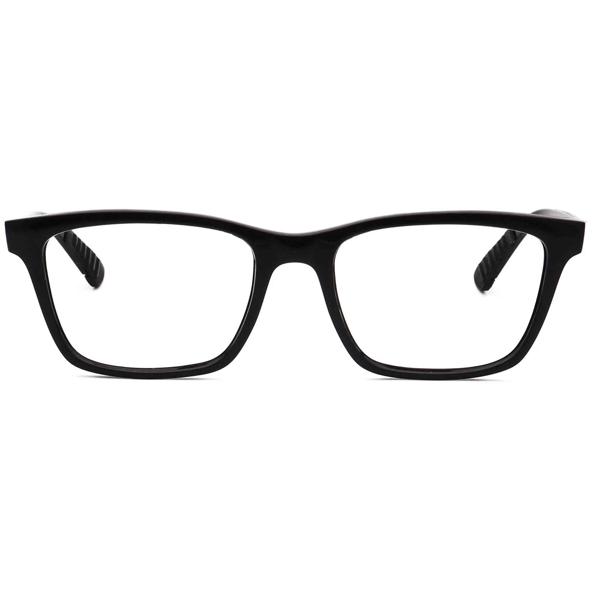 Ray-Ban RB 7025 2000 53□17 145 - Image 2