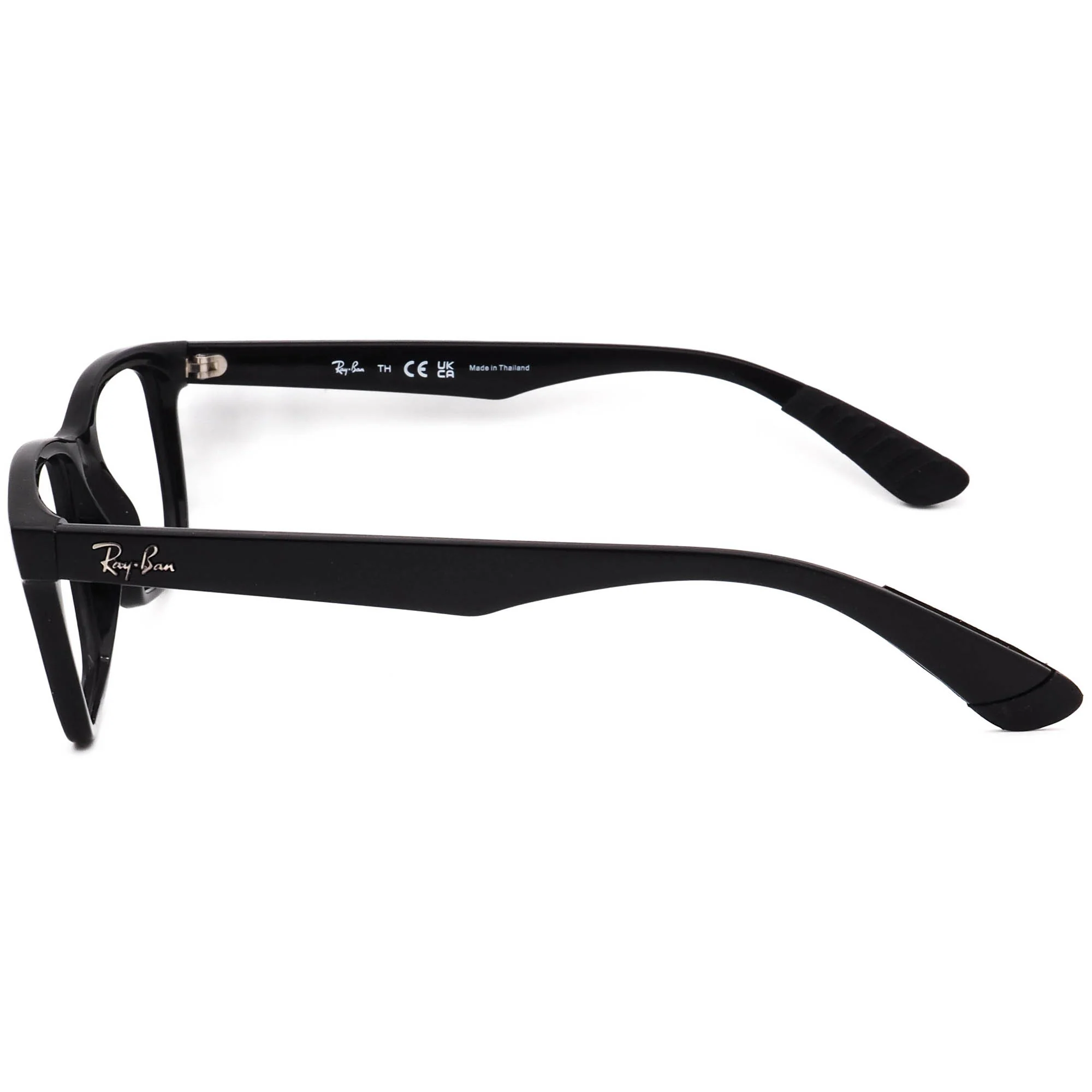 Ray-Ban RB 7025 2000 53□17 145 - Image 5