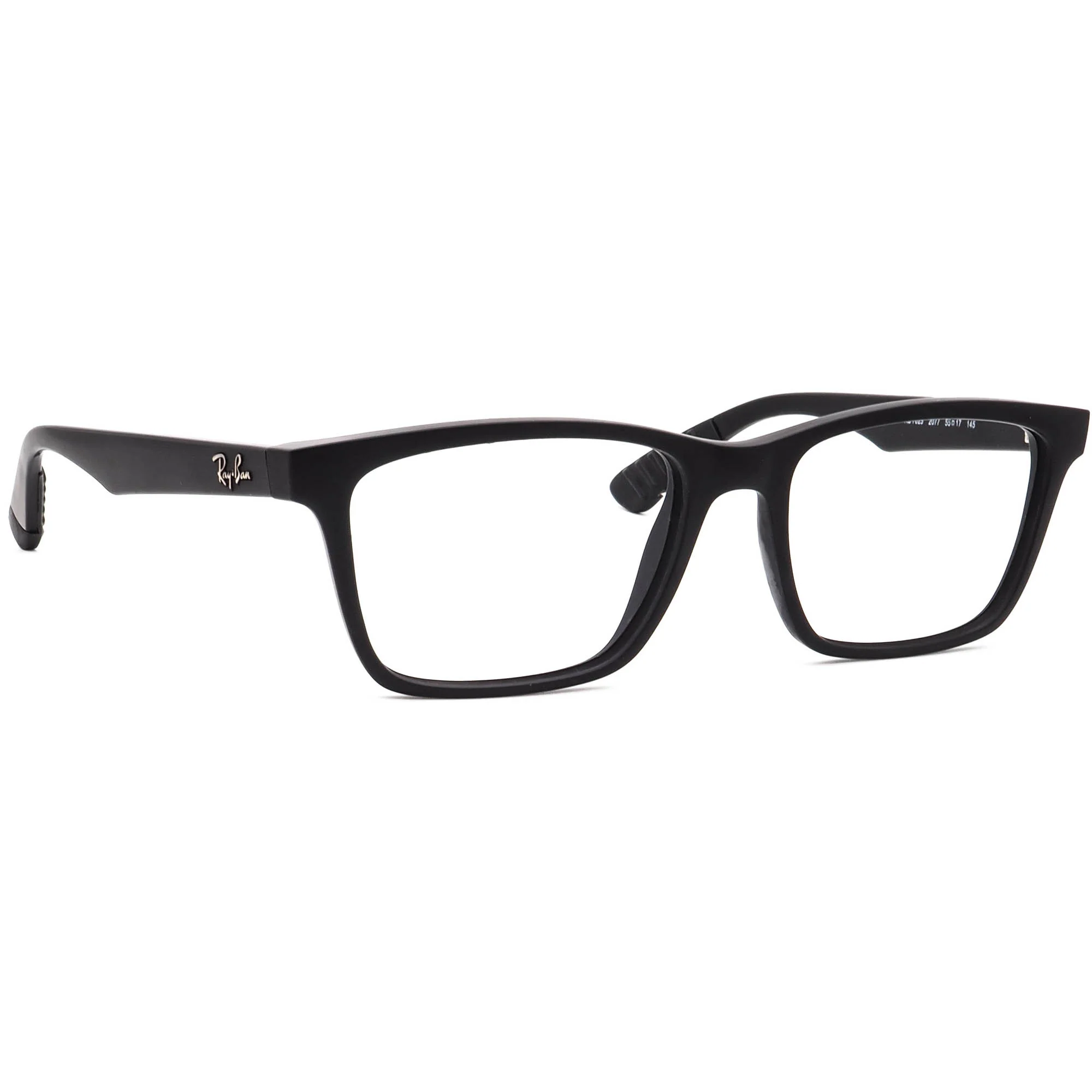 Ray-Ban RB 7025 2077   55□17 145