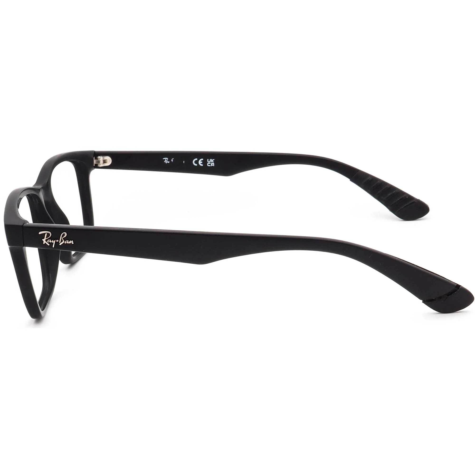 Ray-Ban RB 7025 2077   55□17 145 - Image 5