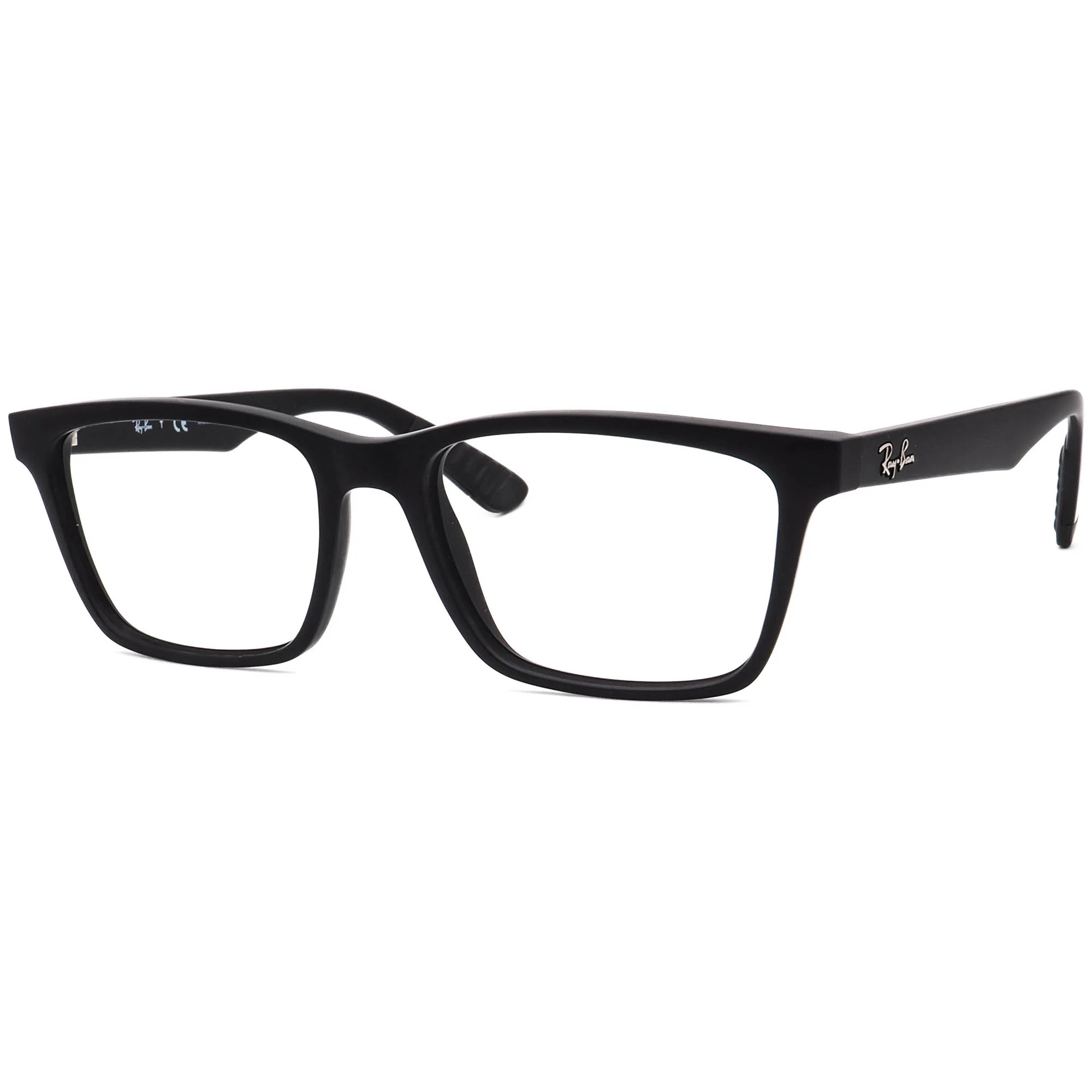 Ray-Ban RB 7025 2077  55□17 145 - Image 3