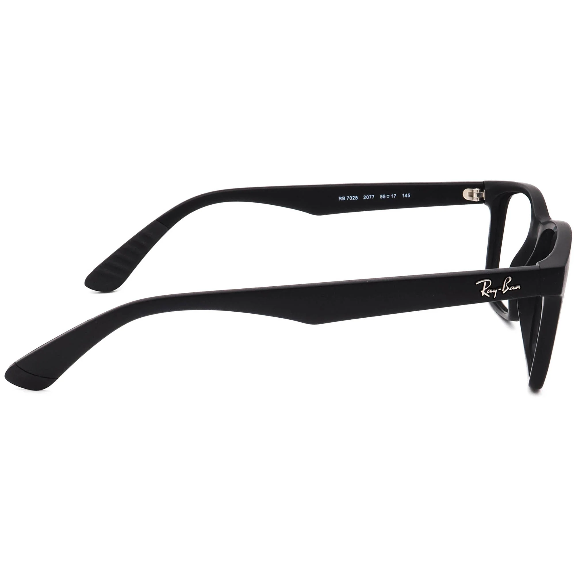 Ray-Ban RB 7025 2077  55□17 145 - Image 4