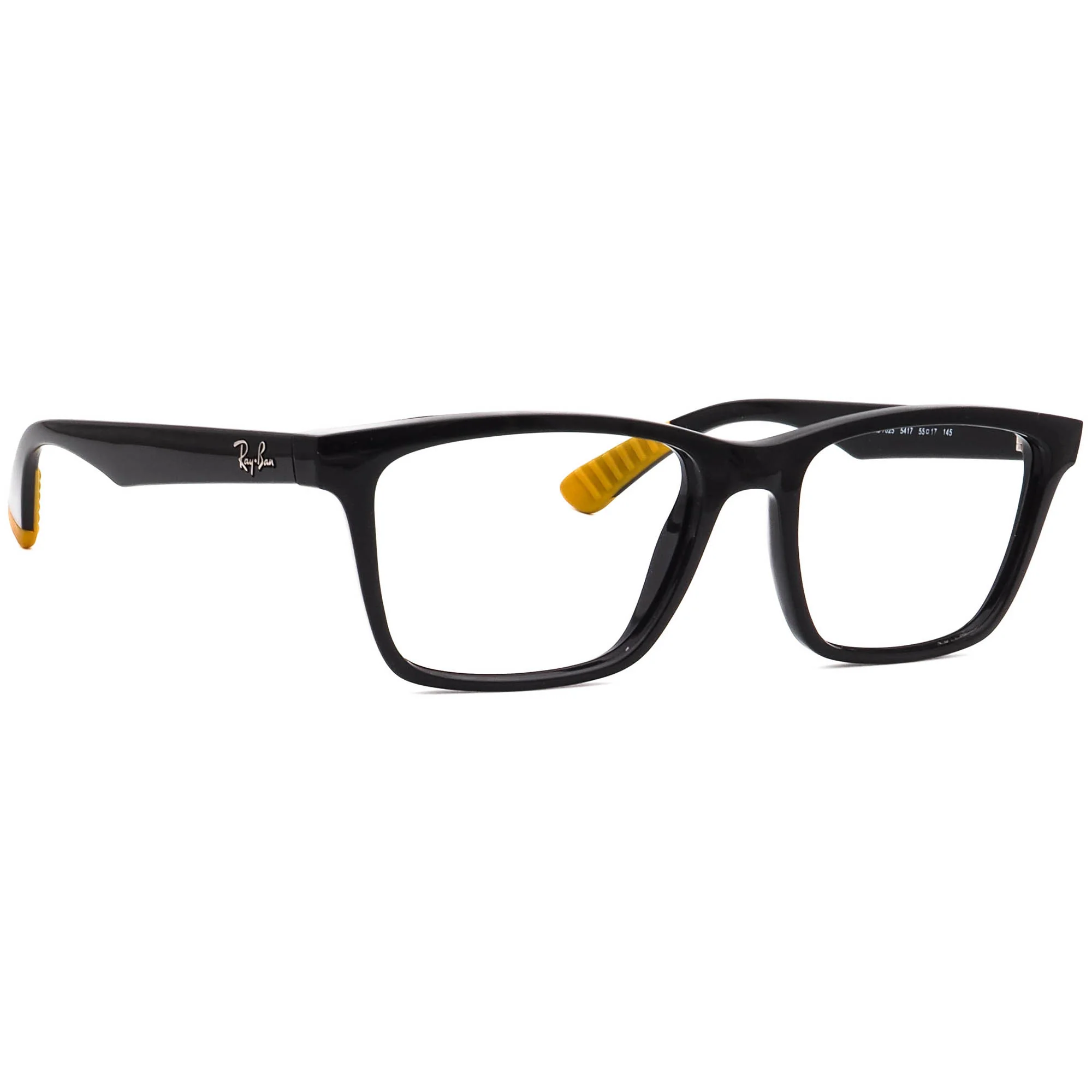 Ray-Ban RB 7025 5417 55□17 145
