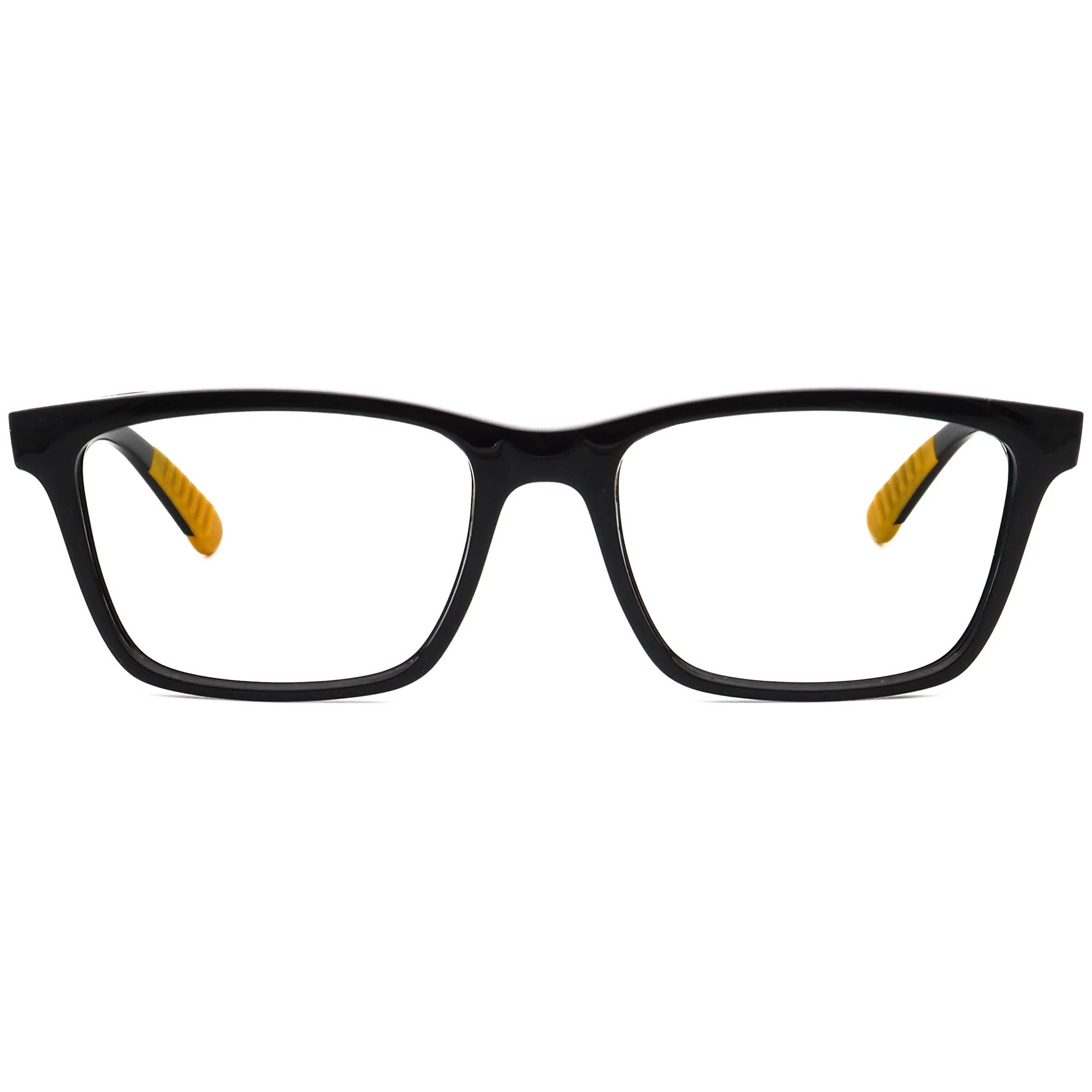 Ray-Ban RB 7025 5417 55□17 145 - Image 2
