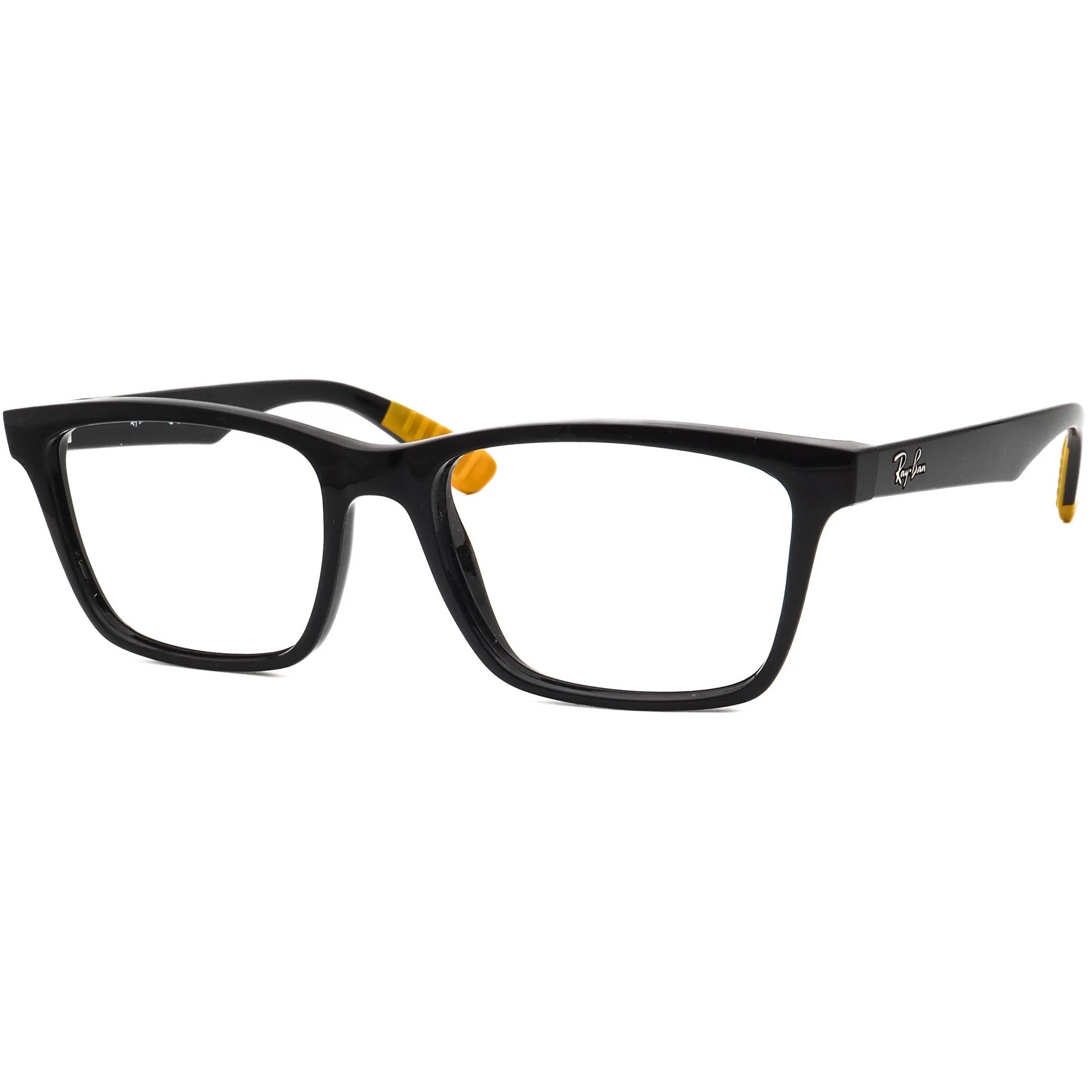 Ray-Ban RB 7025 5417 55□17 145 - Image 3