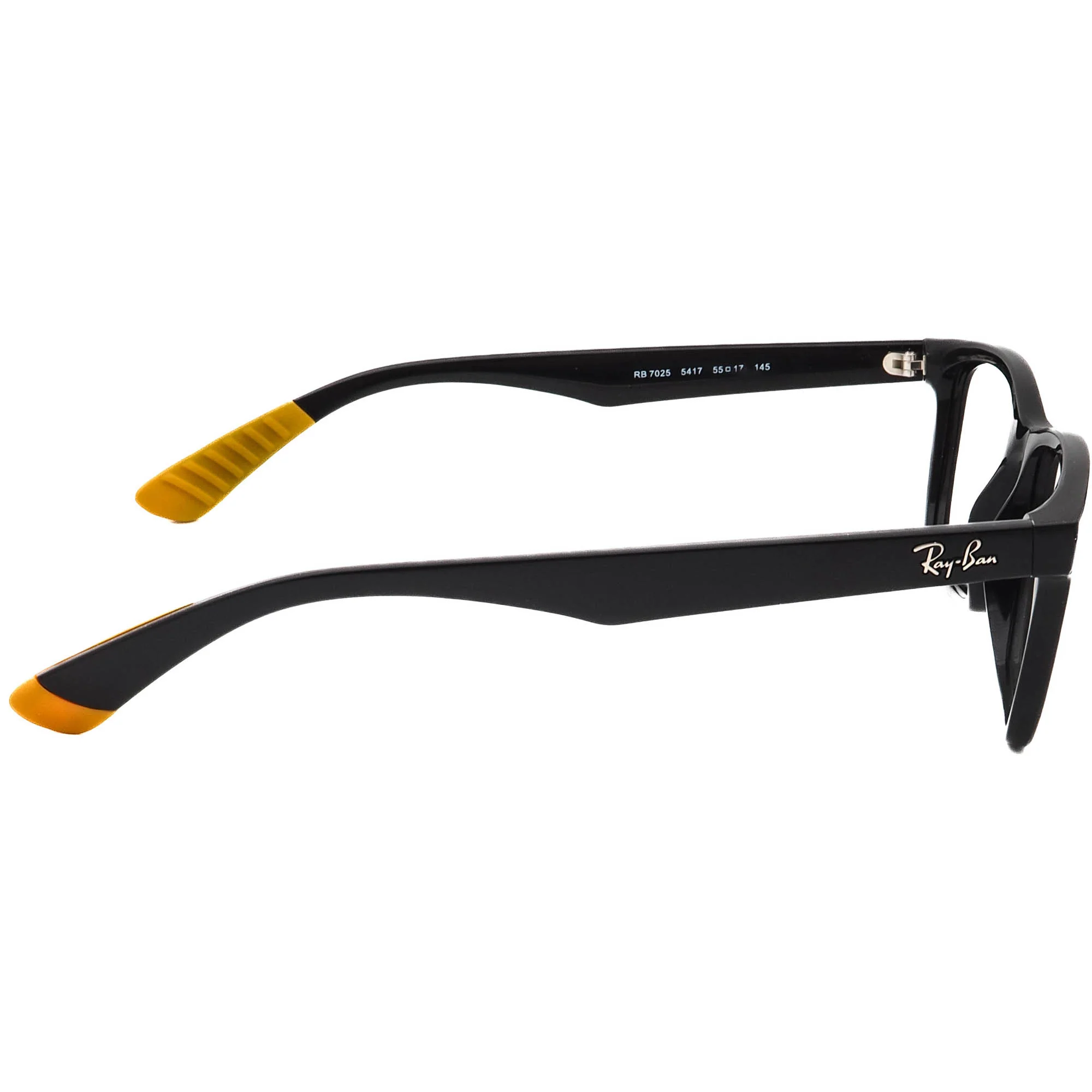Ray-Ban RB 7025 5417 55□17 145 - Image 4