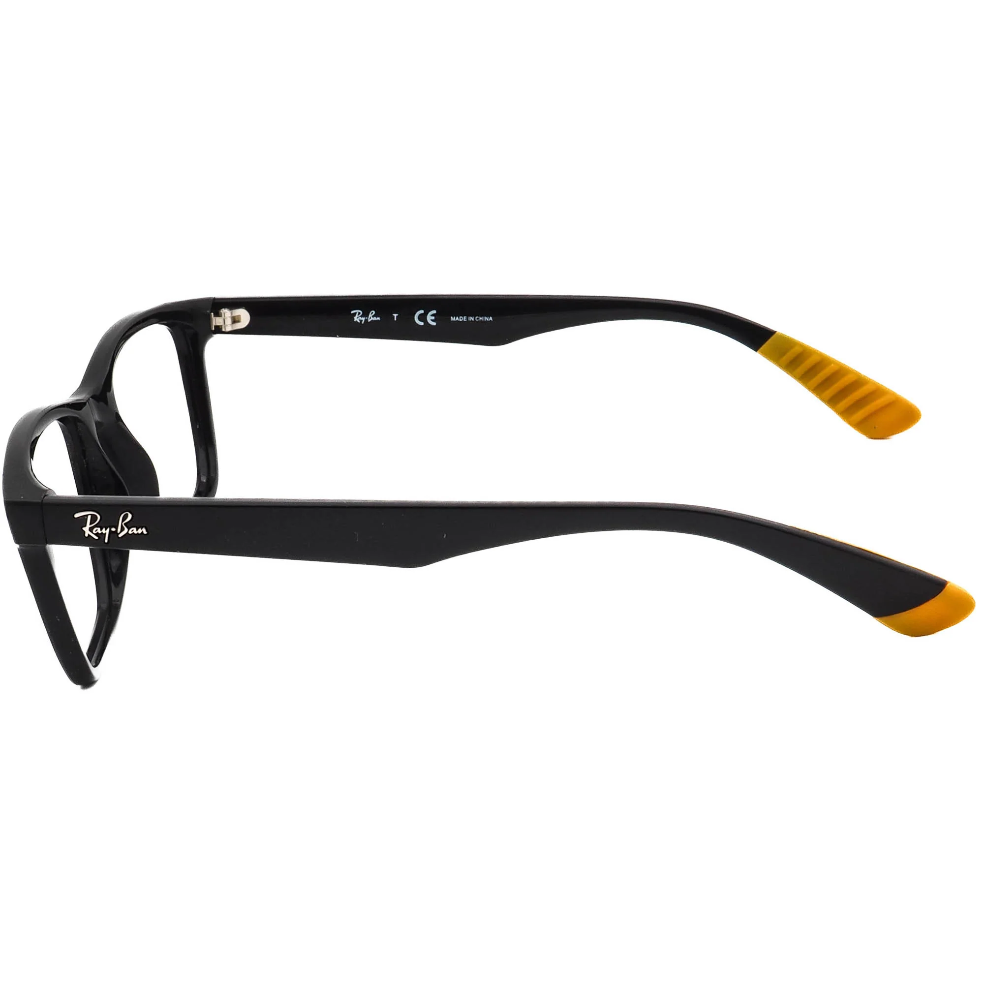 Ray-Ban RB 7025 5417 55□17 145 - Image 5