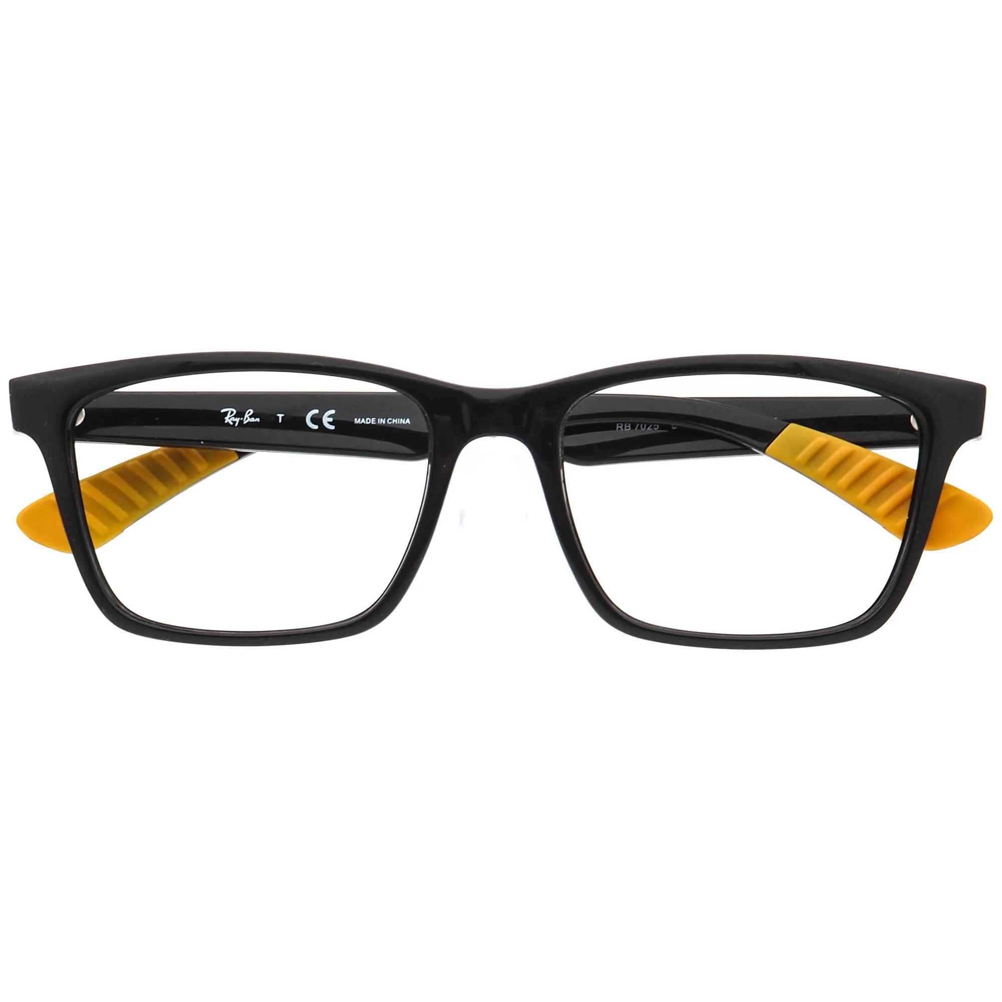 Ray-Ban RB 7025 5417 55□17 145 - Image 6