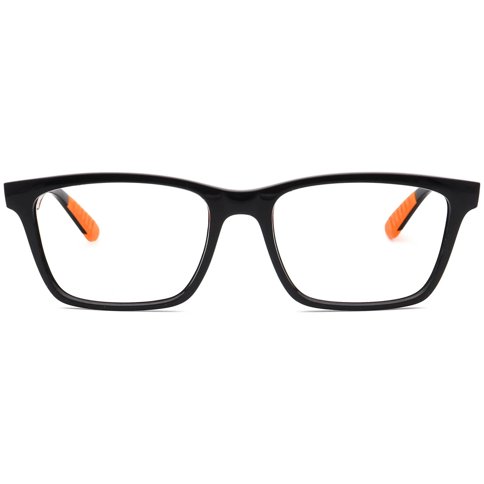 Ray-Ban RB 7025 5417   55□17 145 - Image 2