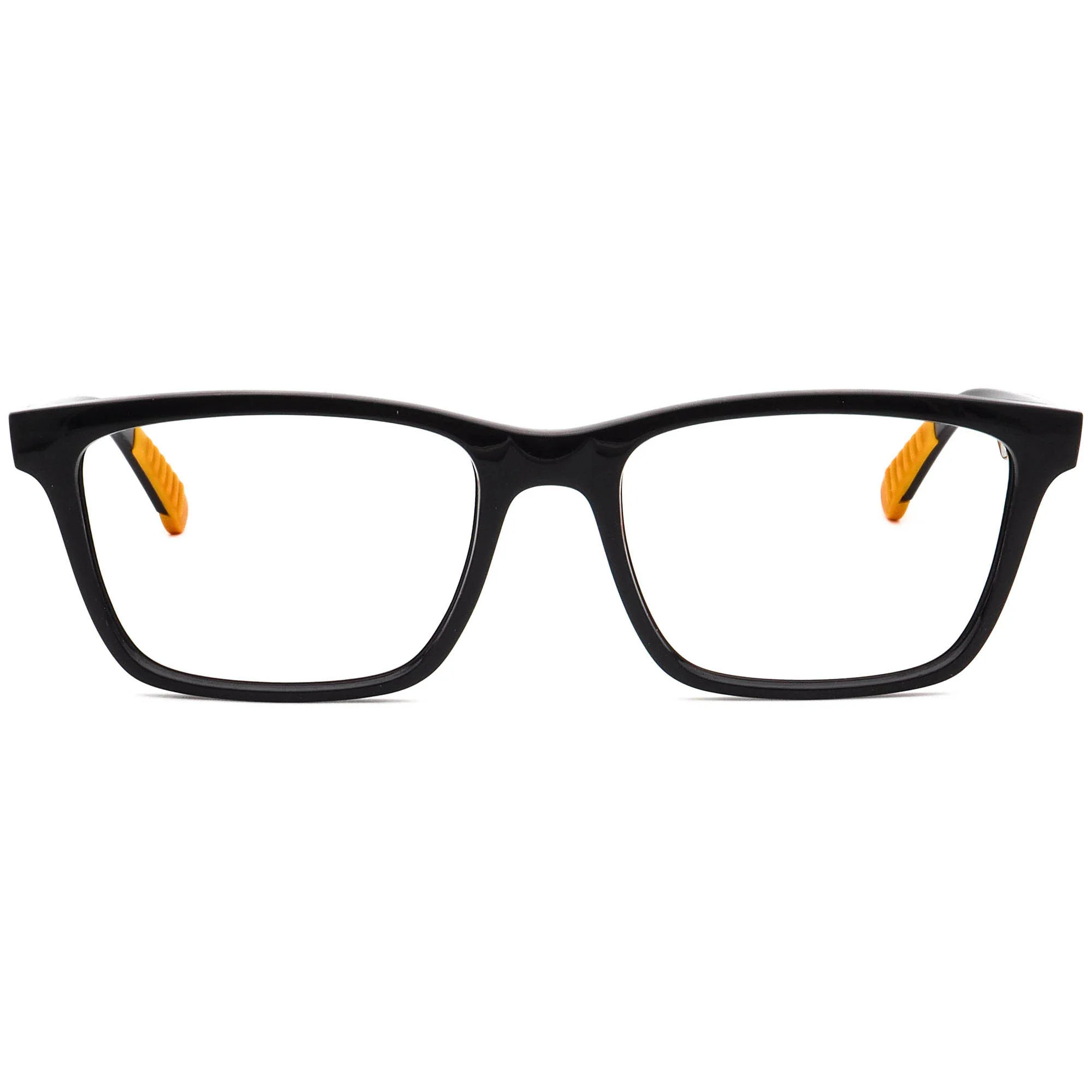 Ray-Ban RB 7025 5417  55□17 145 - Image 2