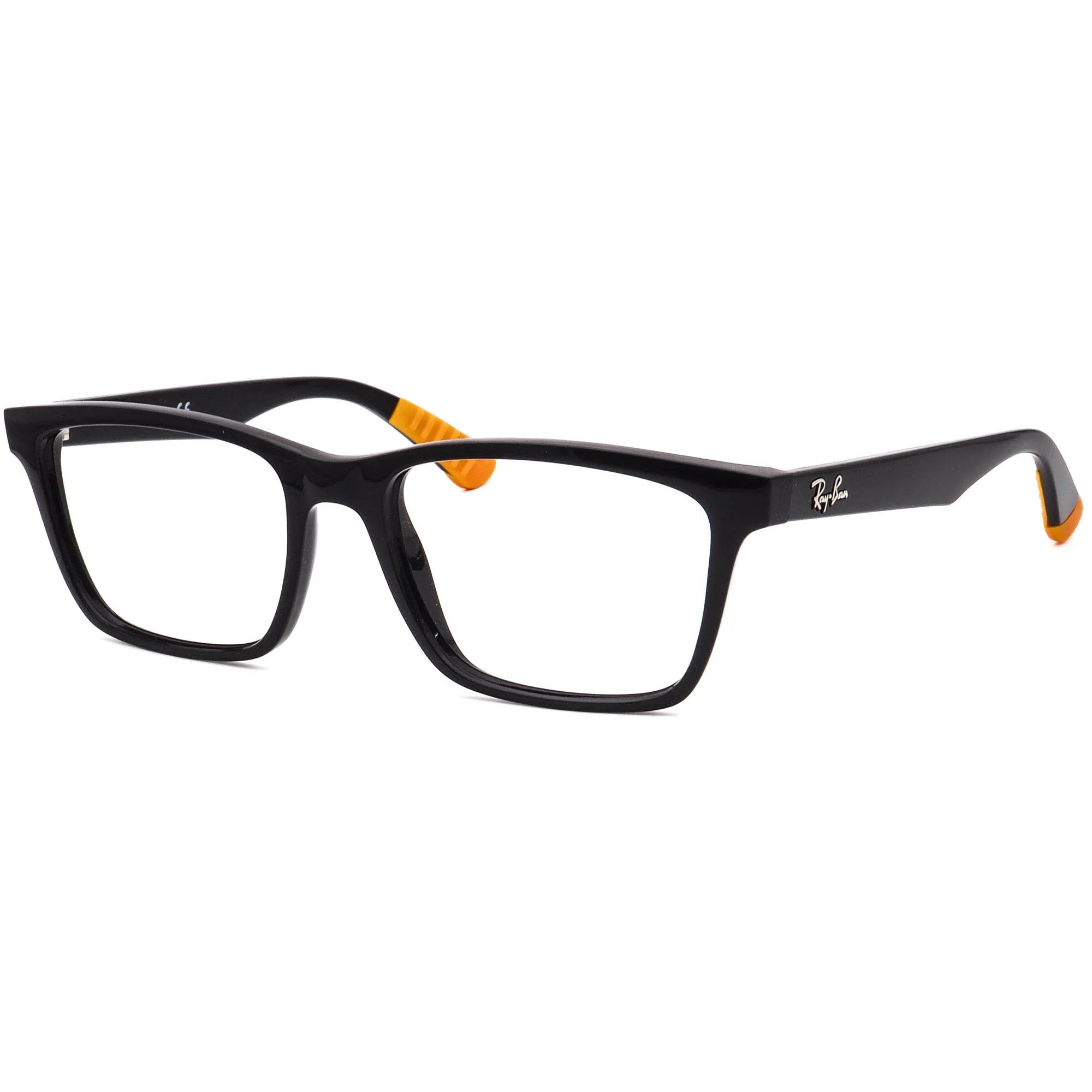 Ray-Ban RB 7025 5417  55□17 145 - Image 3