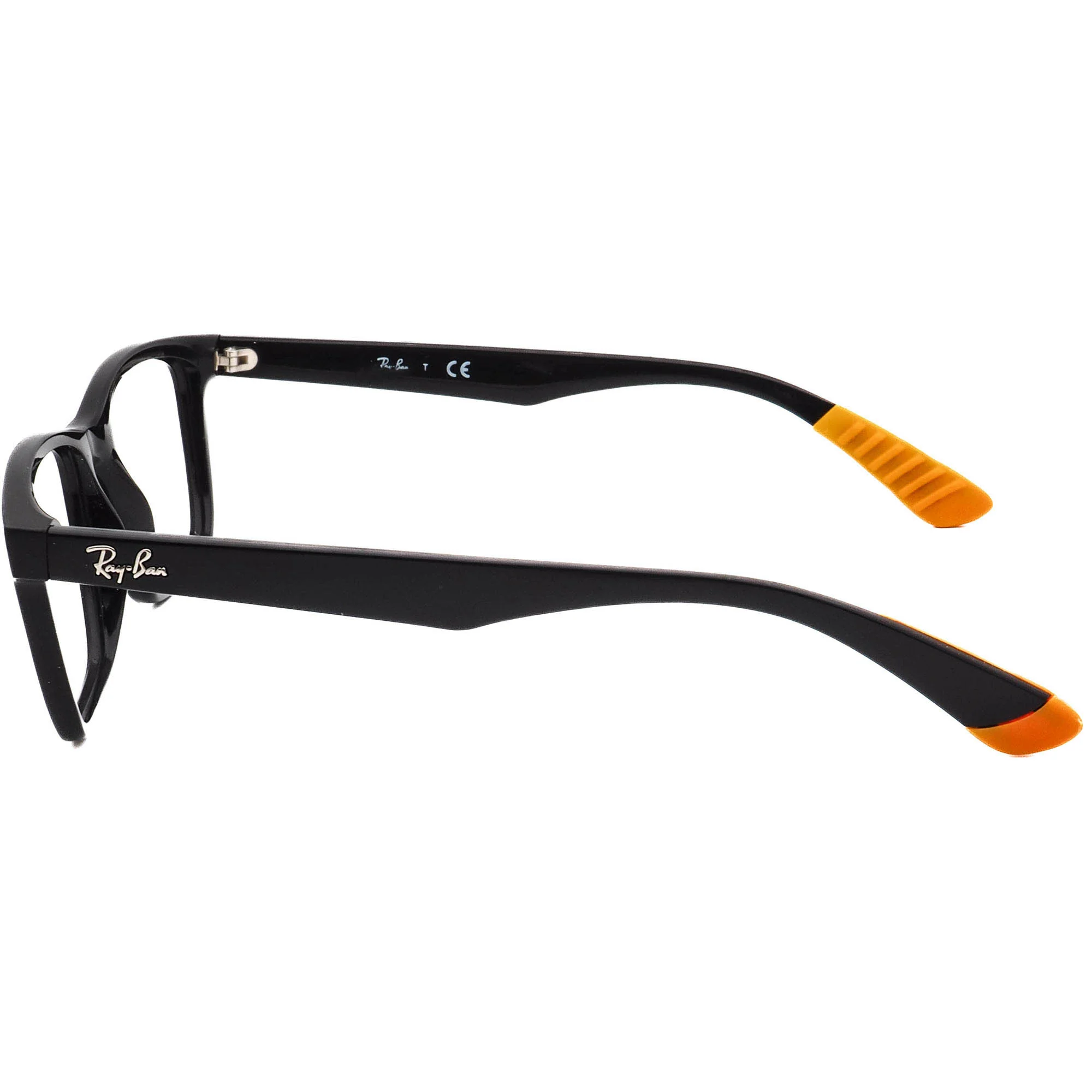 Ray-Ban RB 7025 5417  55□17 145 - Image 5