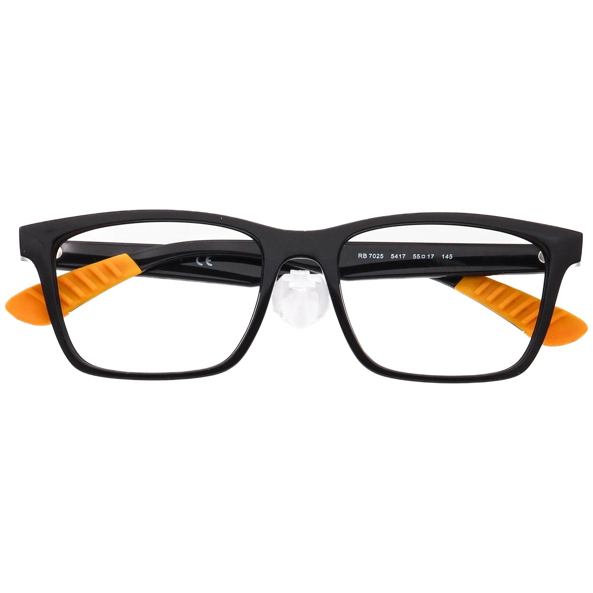 Ray-Ban RB 7025 5417  55□17 145 - Image 6