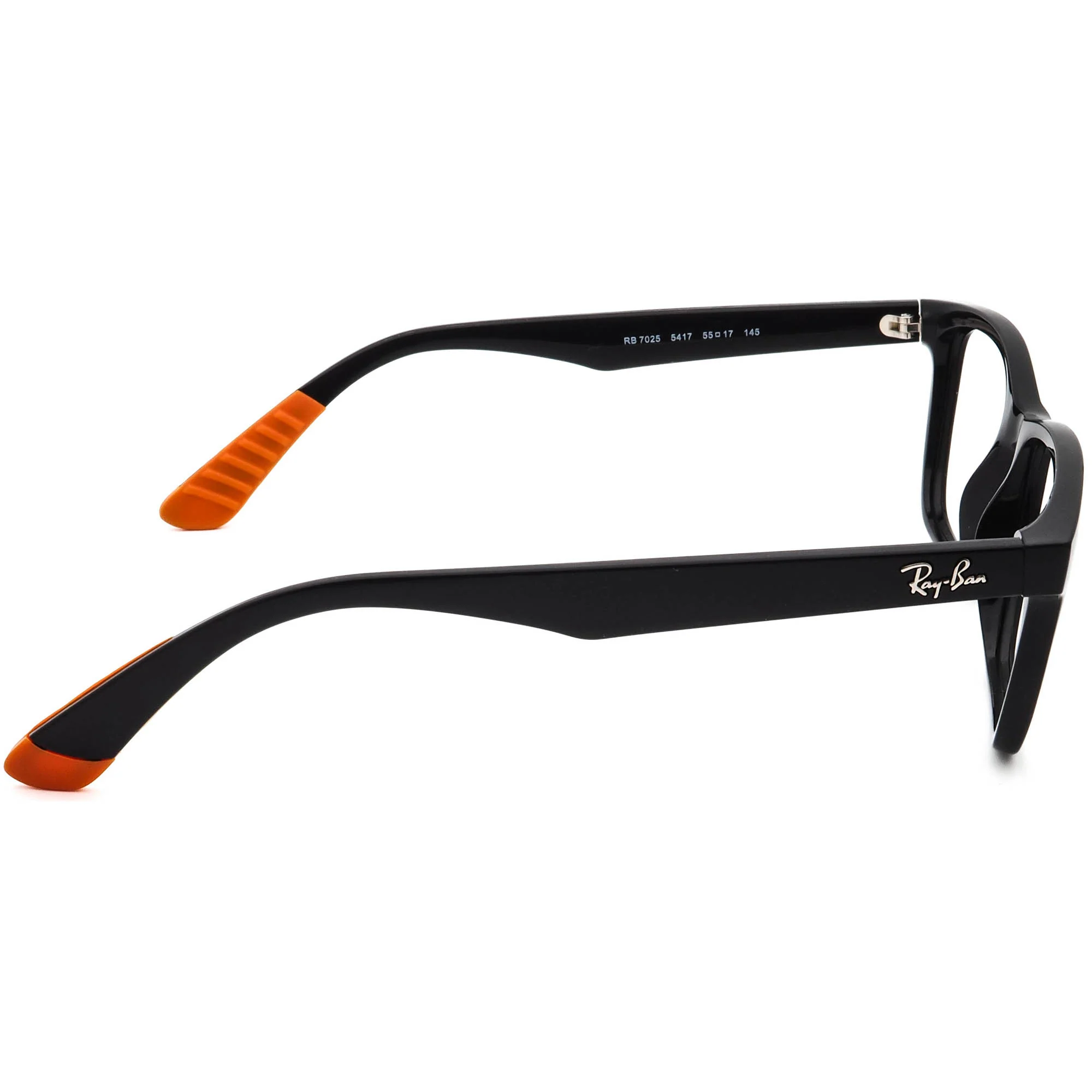 Ray-Ban RB 7025 5417  55□17 145 - Image 4