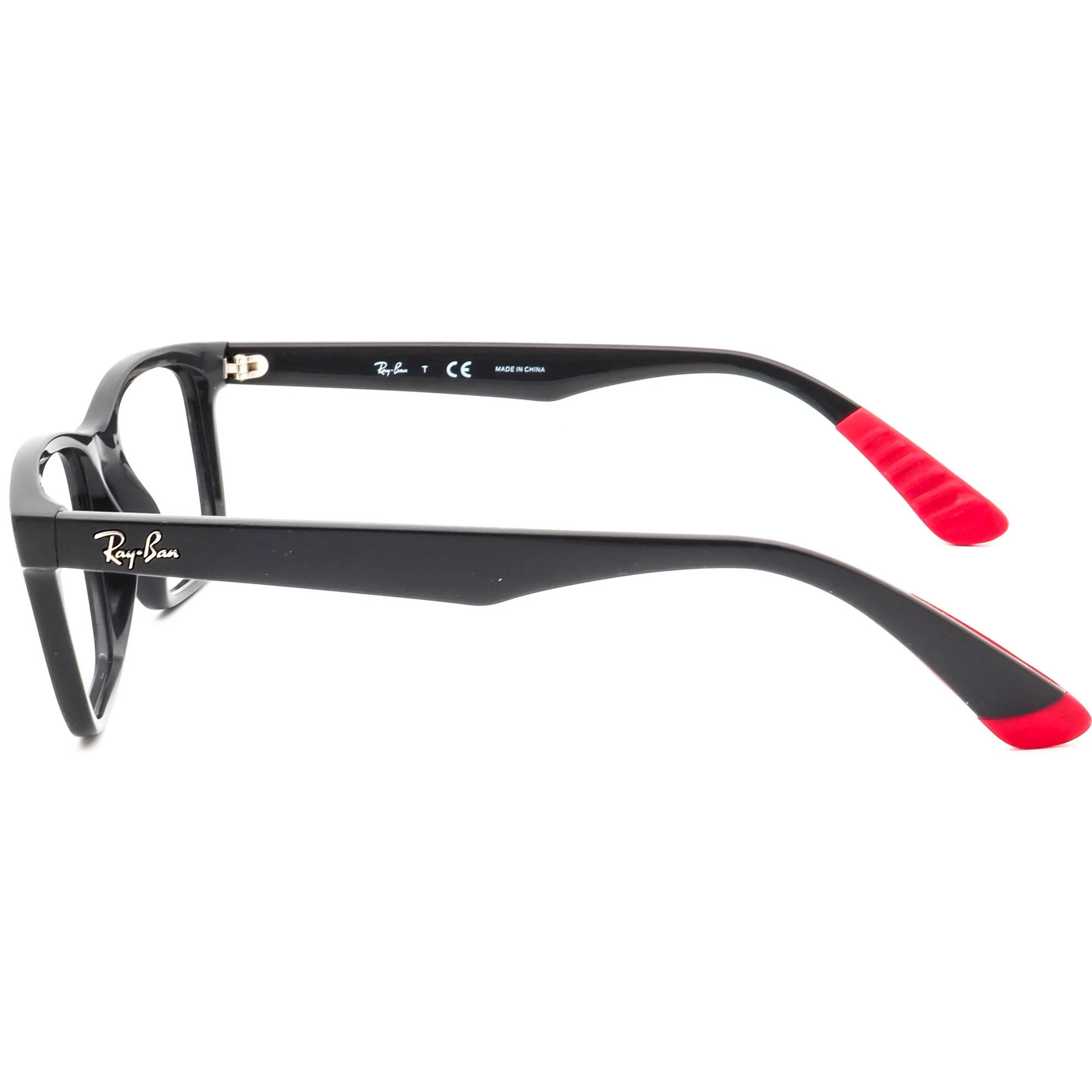 Ray-Ban RB 7025 5418 53□17 145 - Image 5