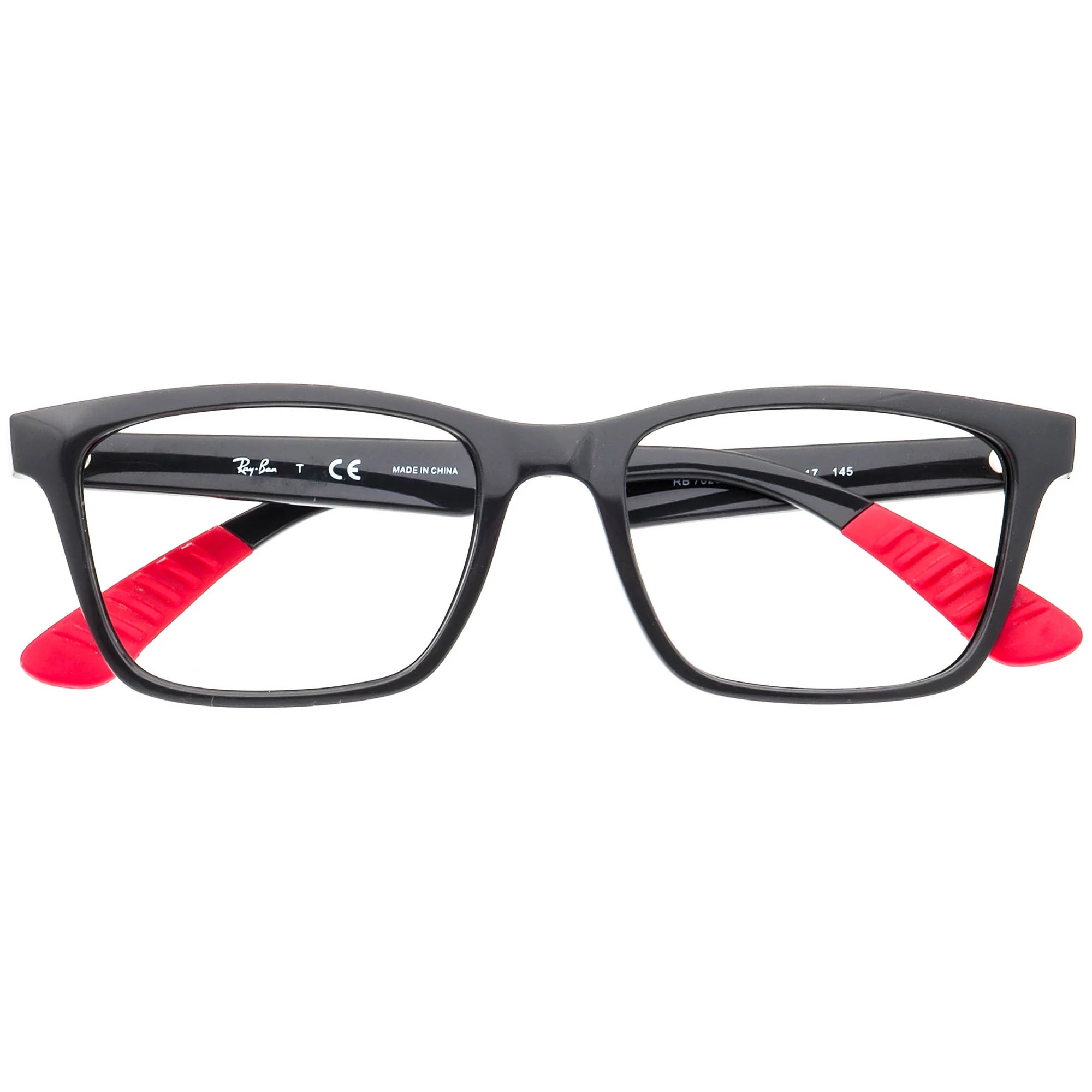 Ray-Ban RB 7025 5418 53□17 145 - Image 6