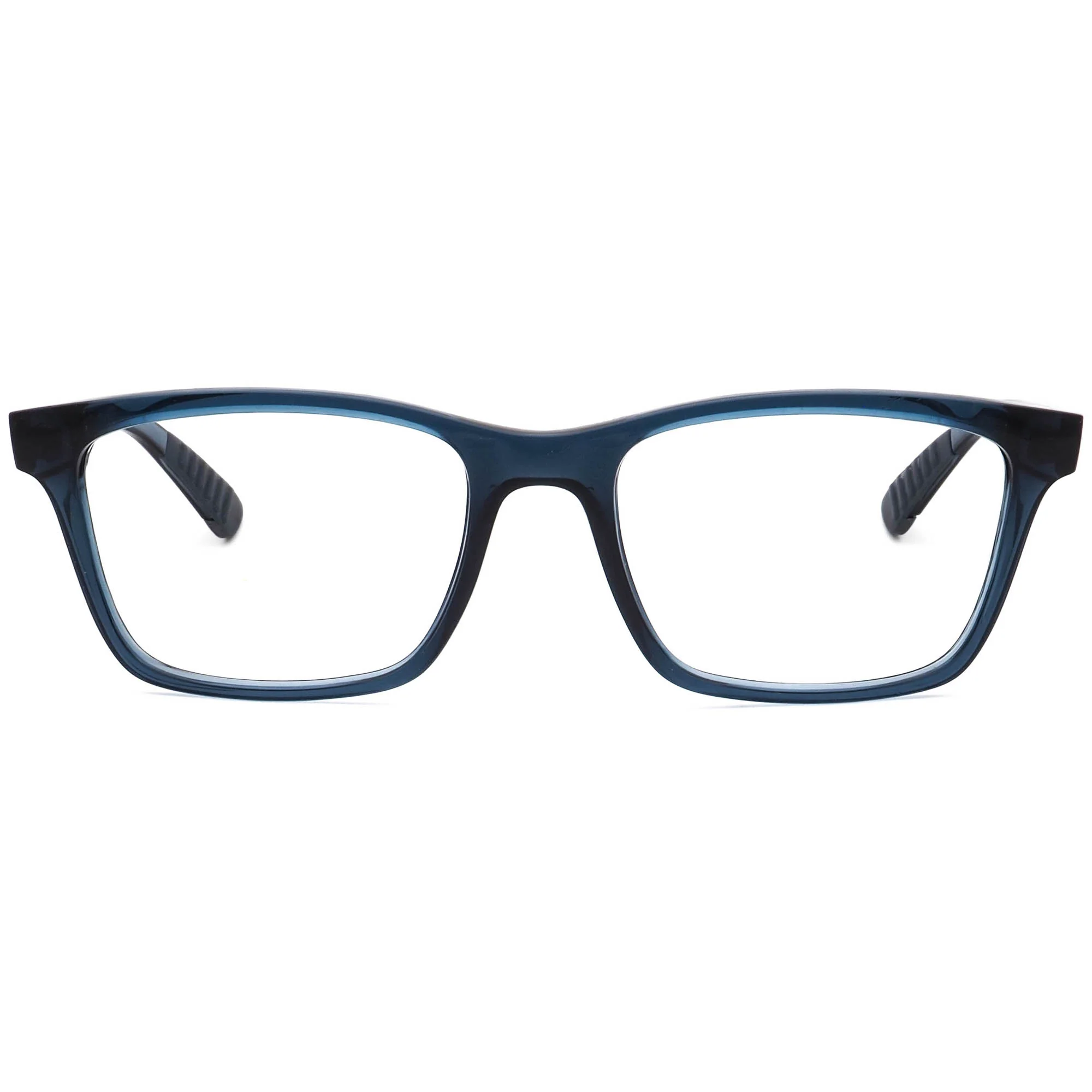 Ray-Ban RB 7025 5719  53□17 145 - Image 2