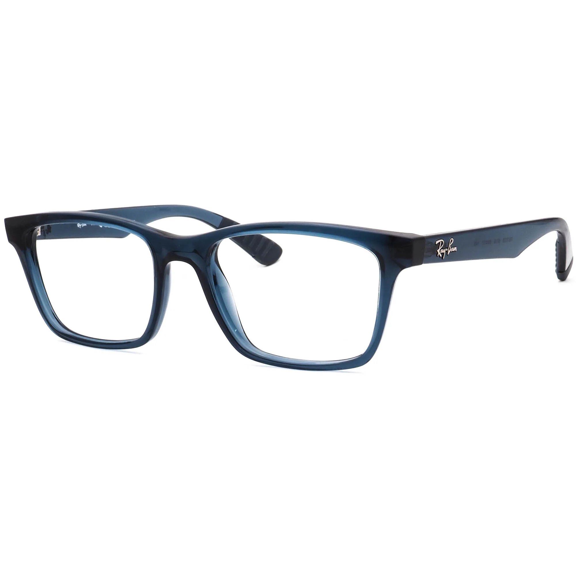 Ray-Ban RB 7025 5719  53□17 145 - Image 3
