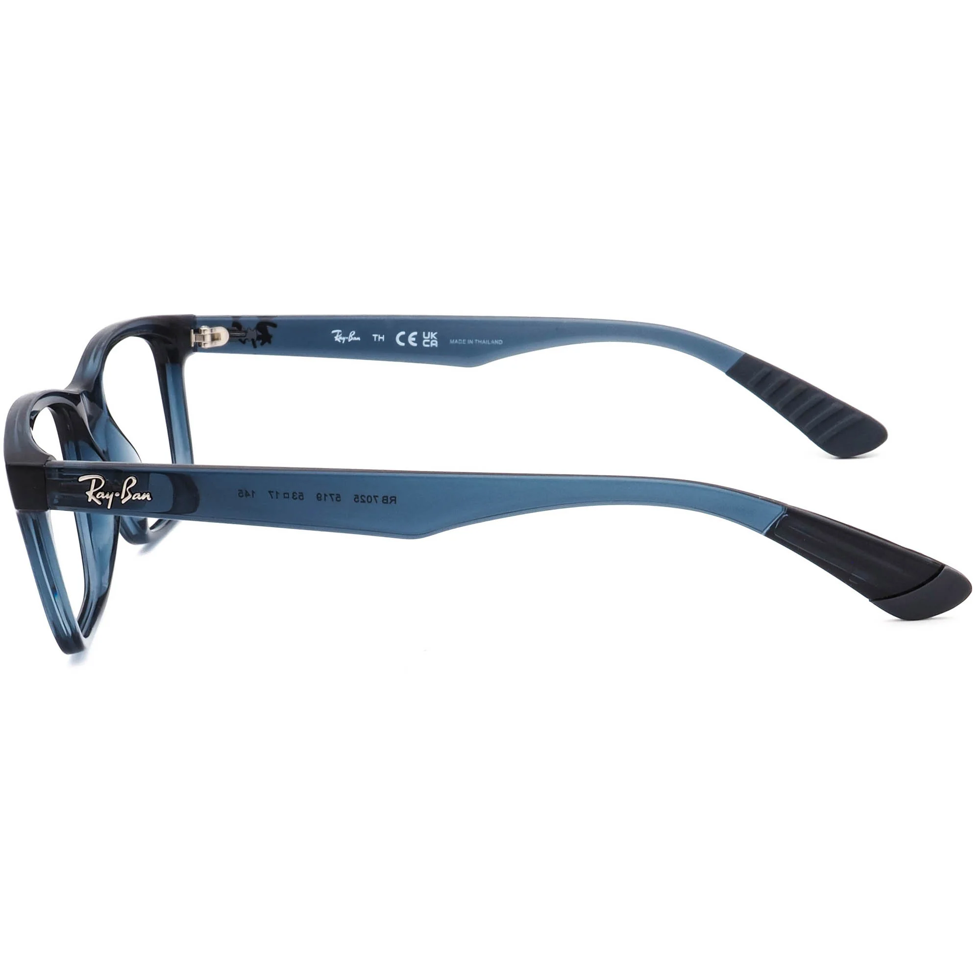 Ray-Ban RB 7025 5719  53□17 145 - Image 5