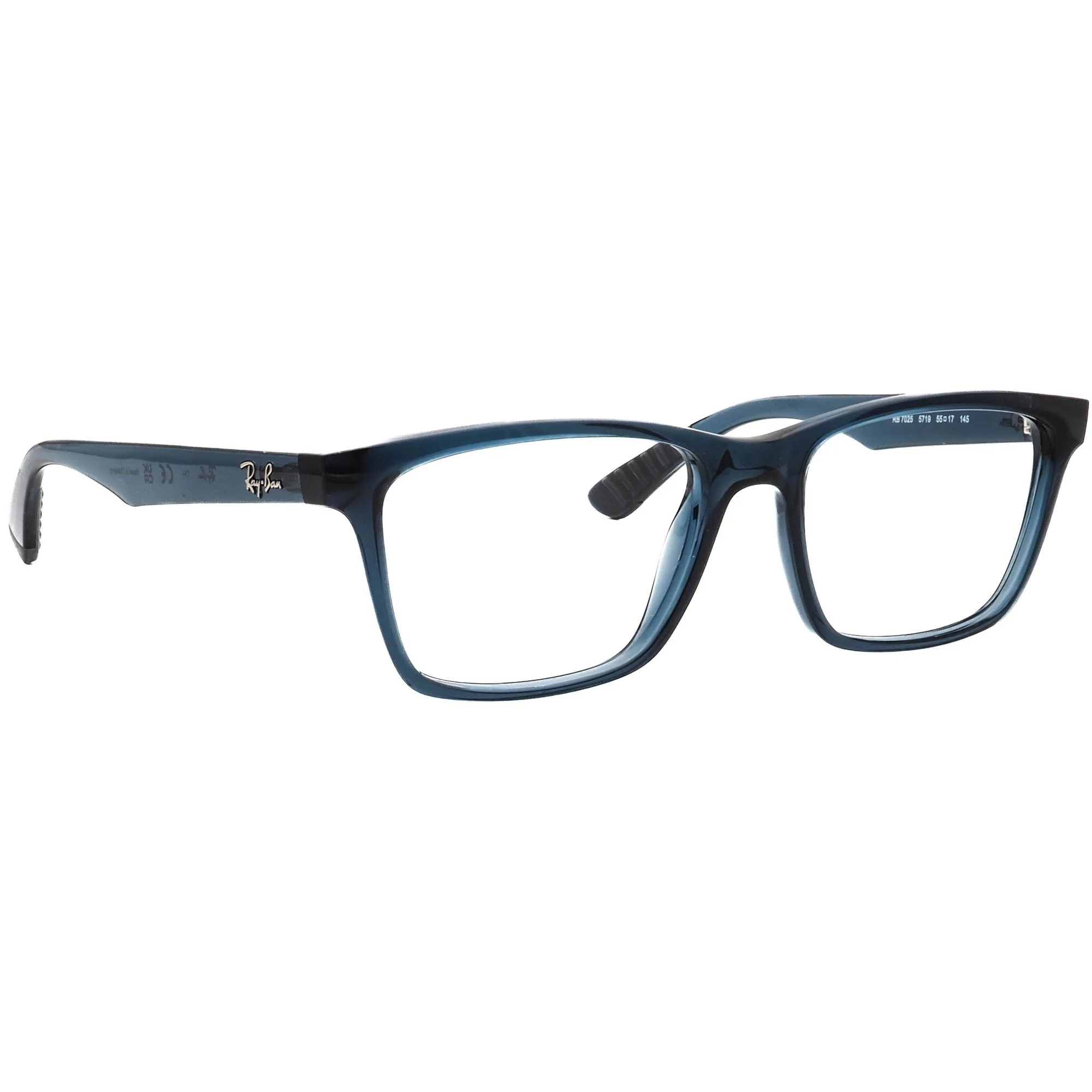 Ray-Ban RB 7025 5719  55□17 145